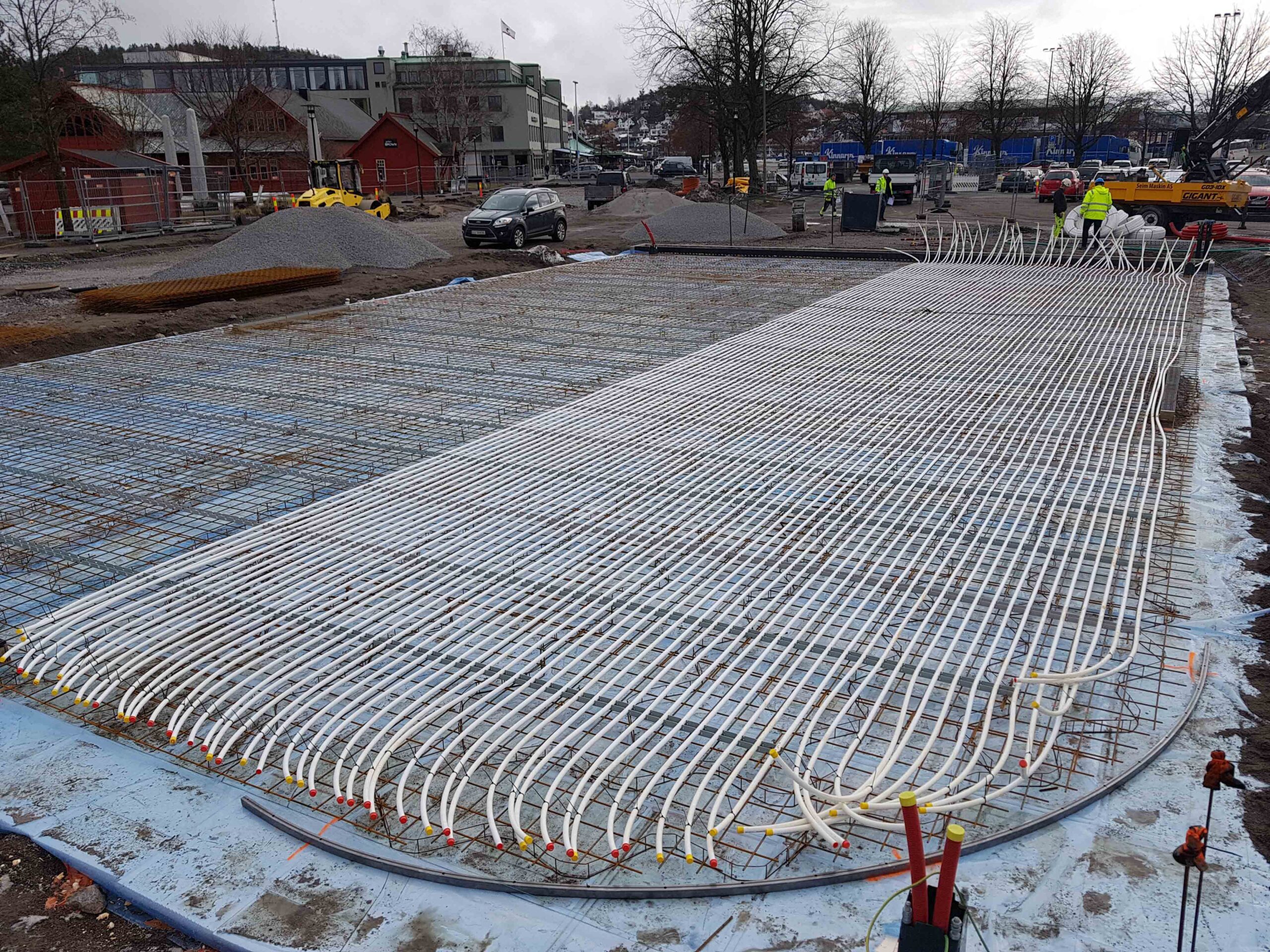 Sandefjord Urban Utebane 2019 163 scaled — Sandefjord