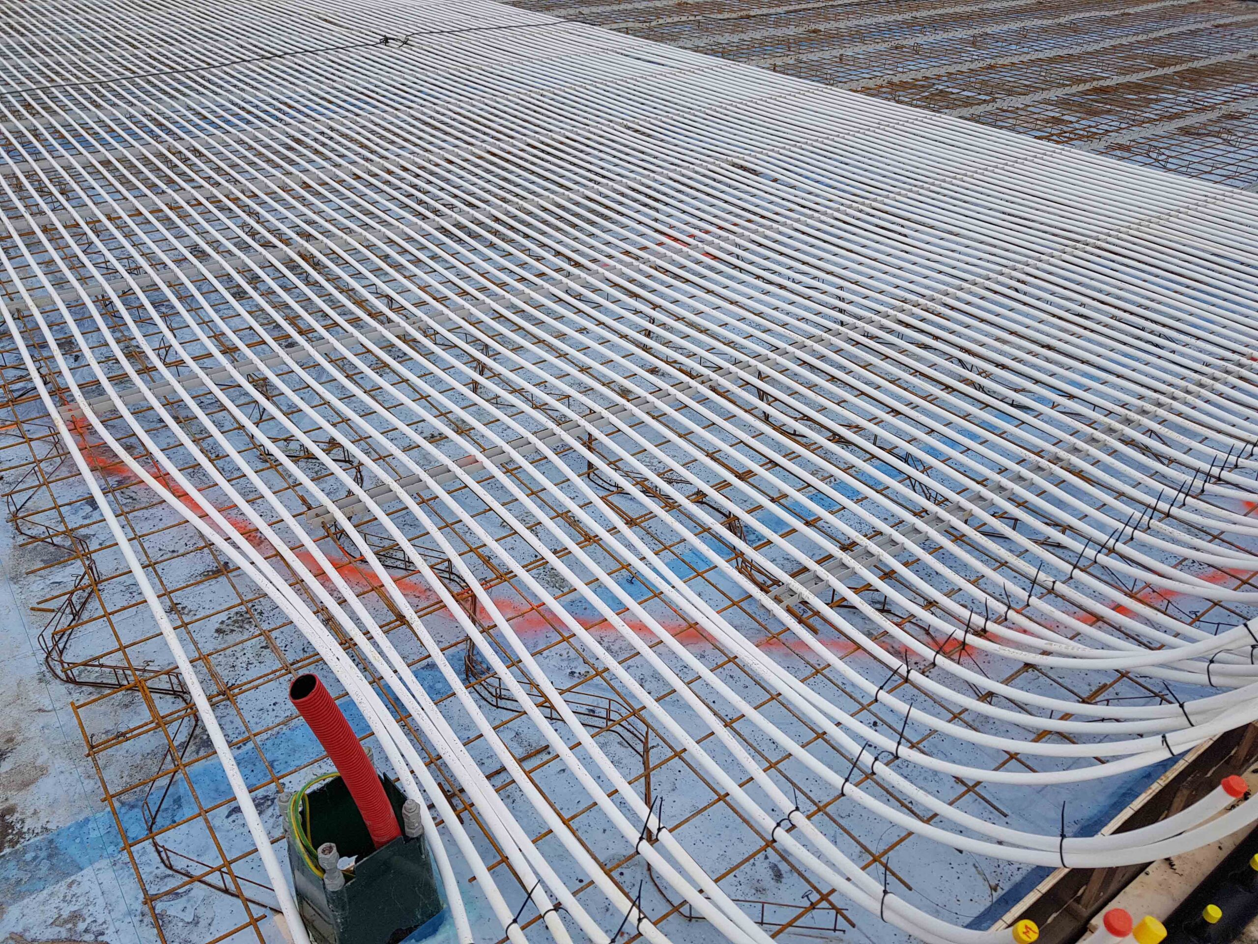 Sandefjord Urban Utebane 2019 164 scaled — Sandefjord