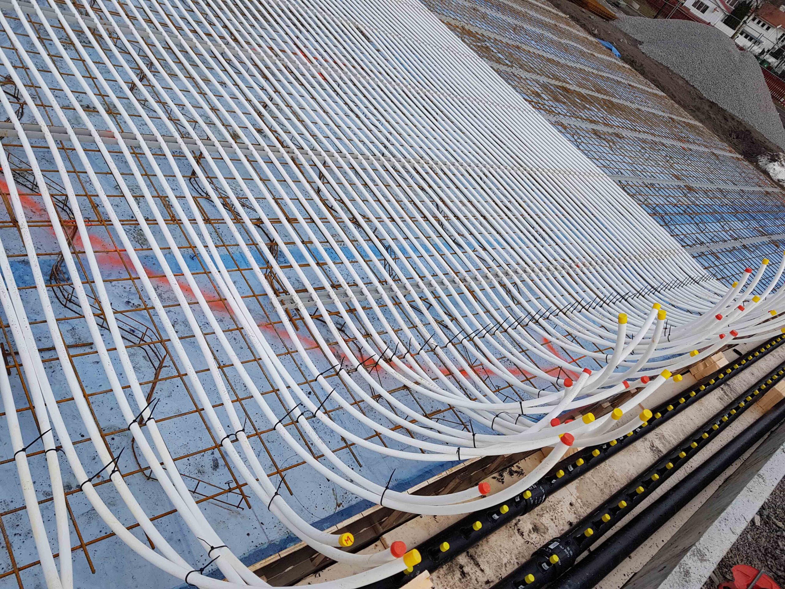 Sandefjord Urban Utebane 2019 165 scaled — Sandefjord