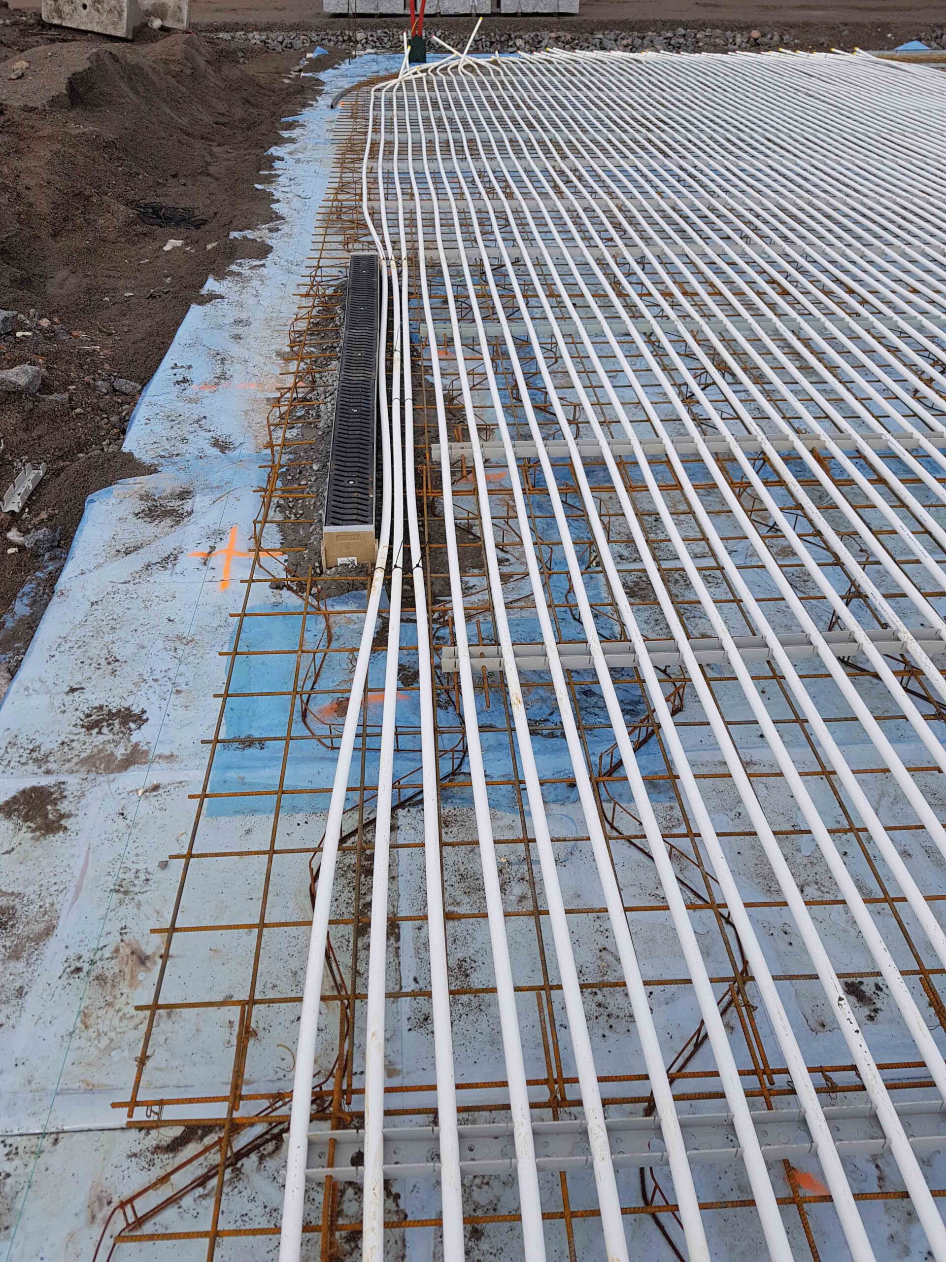 Sandefjord Urban Utebane 2019 166 scaled — Sandefjord