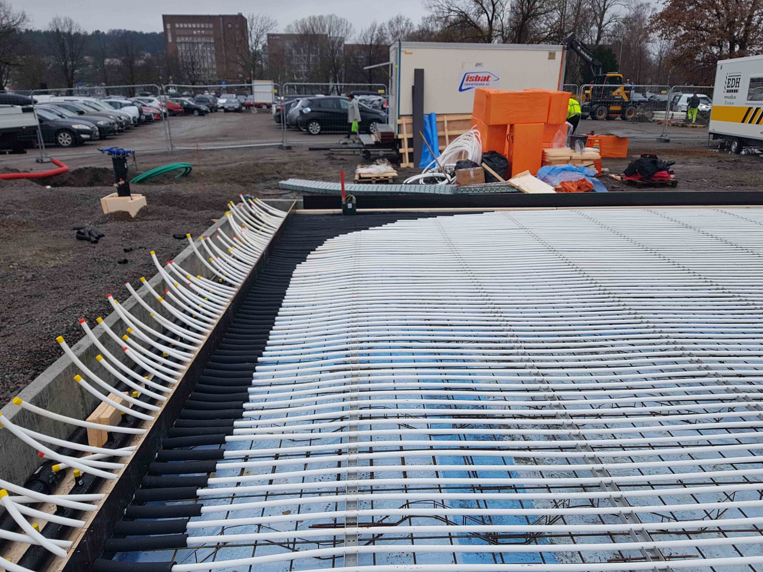 Sandefjord Urban Utebane 2019 167 scaled — Sandefjord