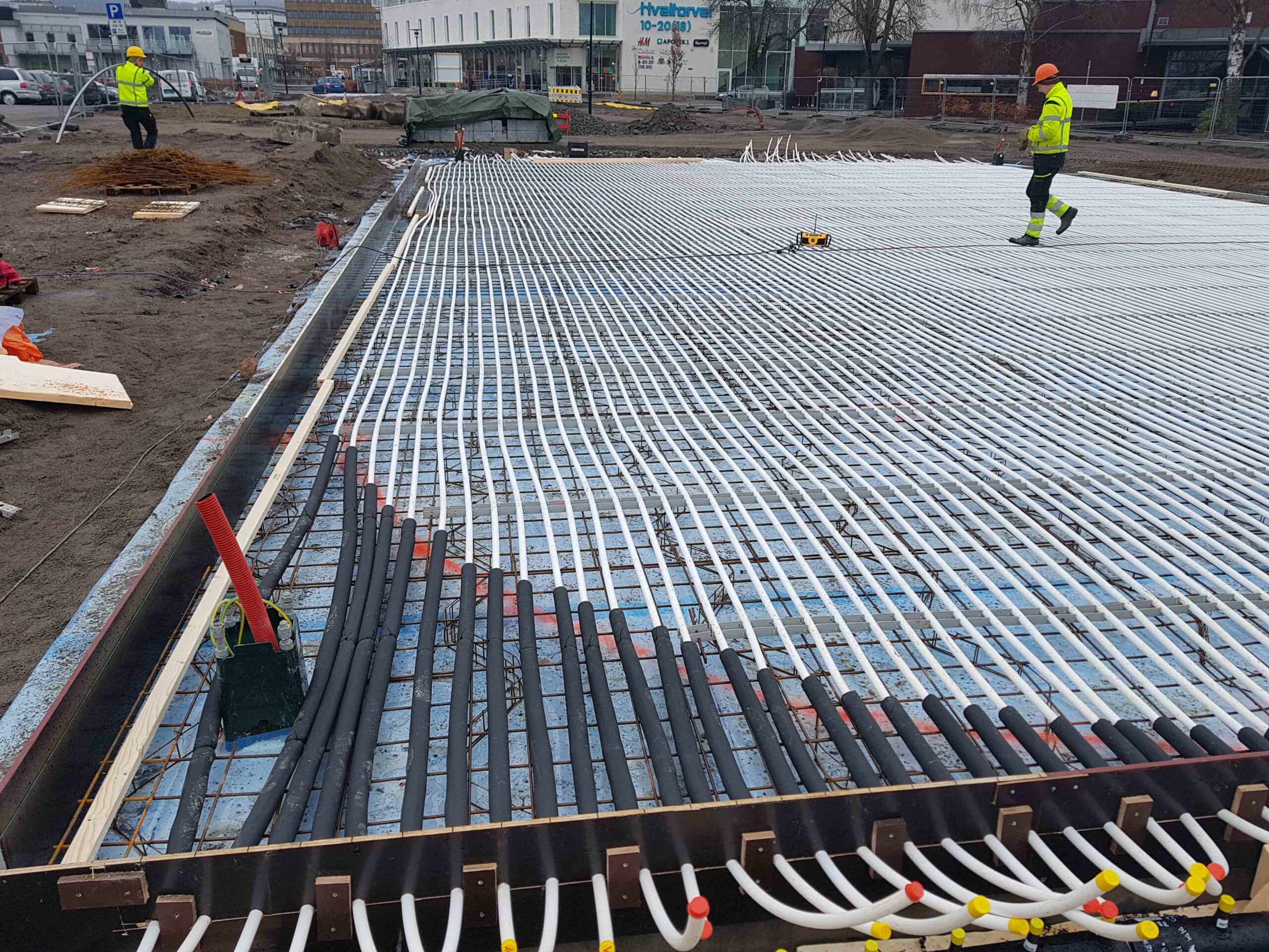 Sandefjord Urban Utebane 2019 168 scaled — Sandefjord