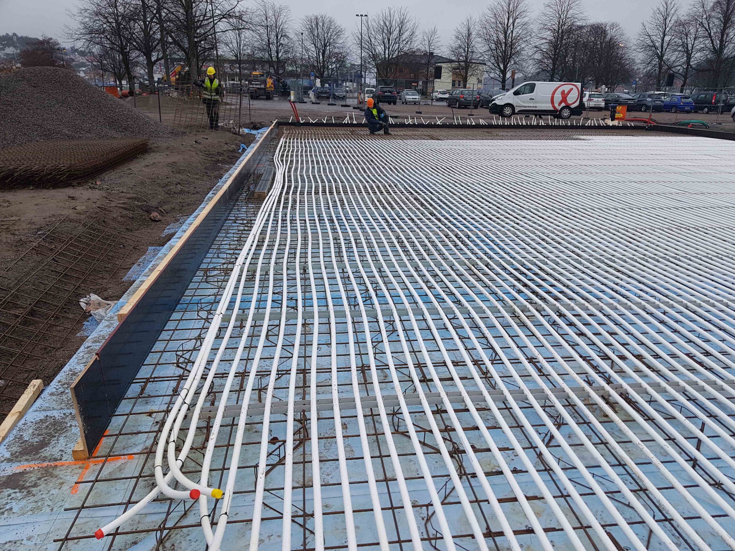 Sandefjord Urban Utebane 2019 169 scaled — Sandefjord