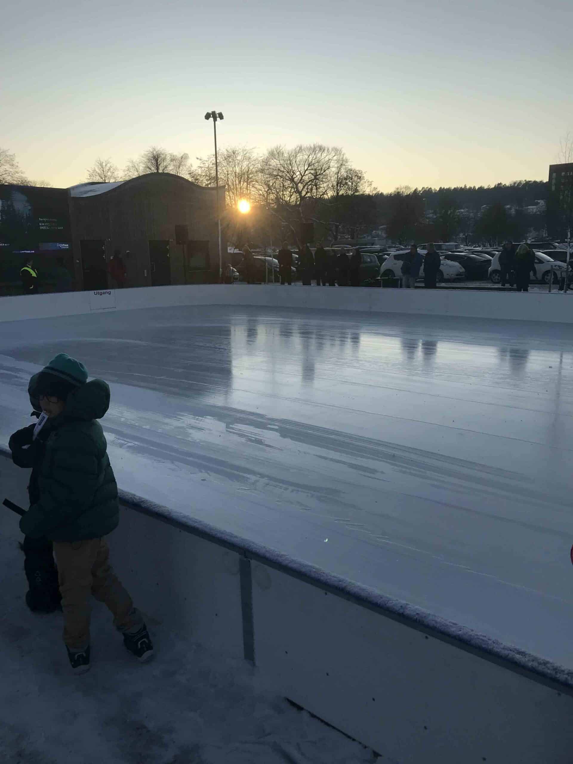 Sandefjord Urban Utebane 2019 17 scaled — Sandefjord