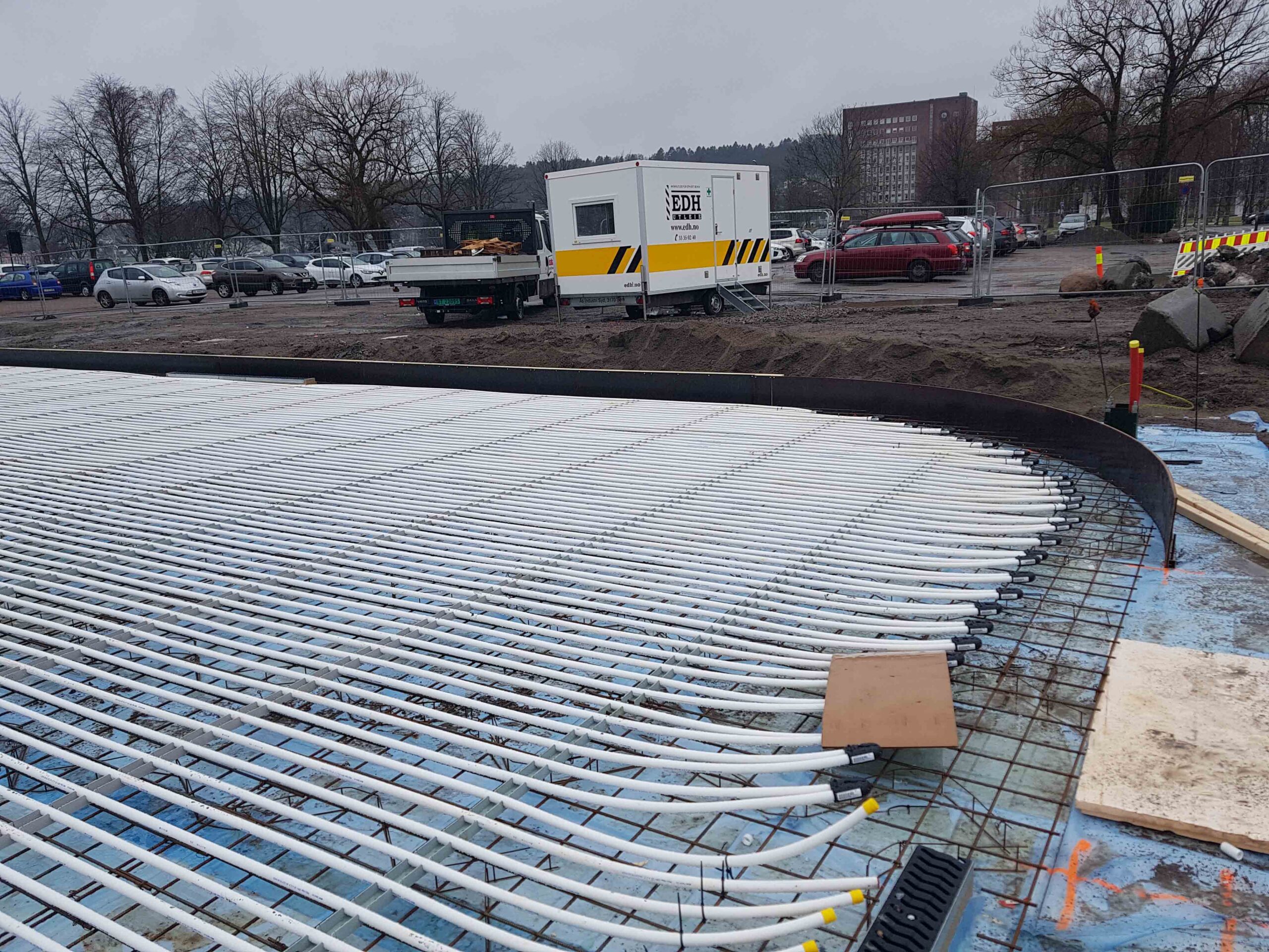 Sandefjord Urban Utebane 2019 170 scaled — Sandefjord