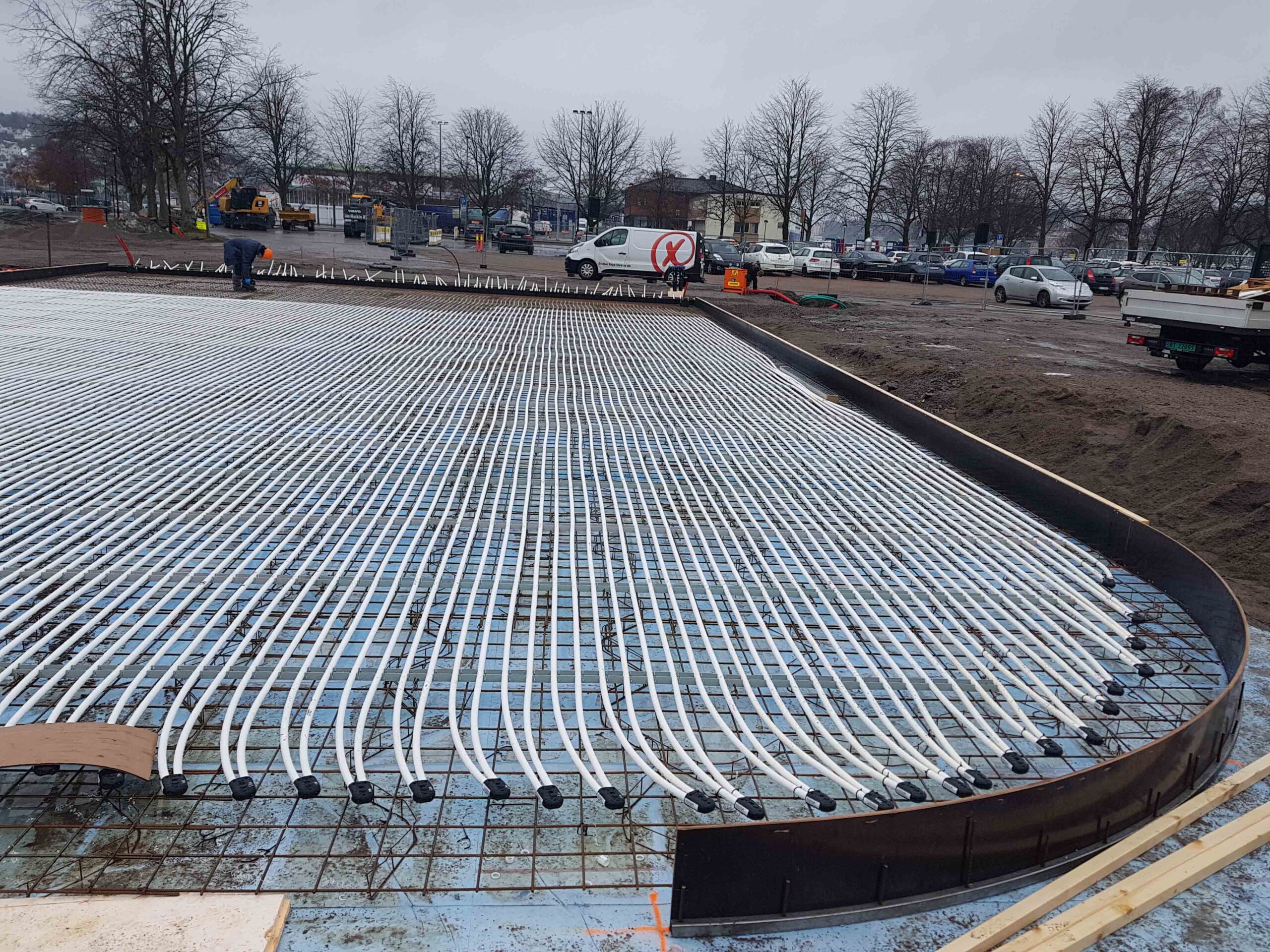 Sandefjord Urban Utebane 2019 171 scaled — Sandefjord