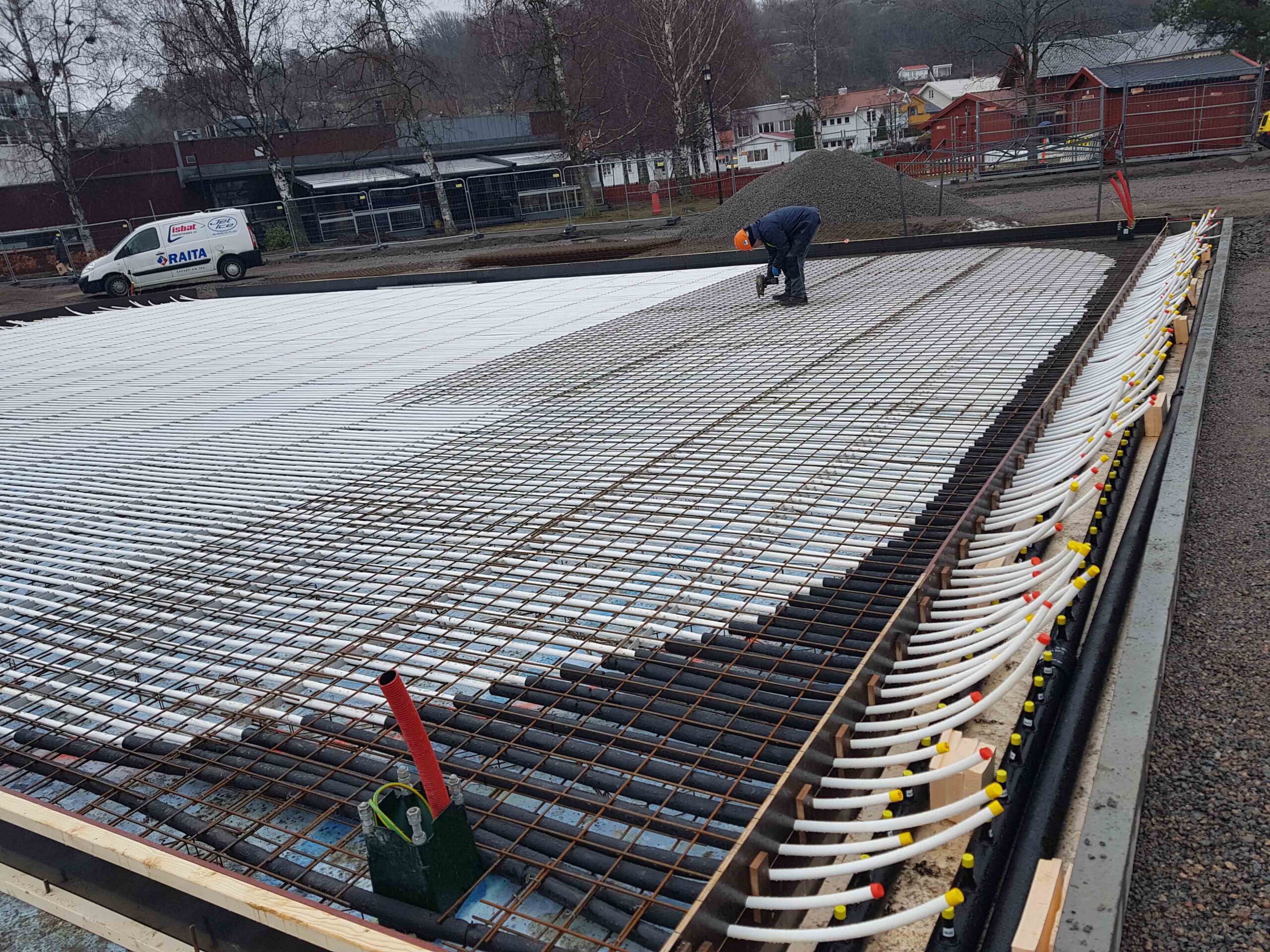 Sandefjord Urban Utebane 2019 172 scaled — Sandefjord