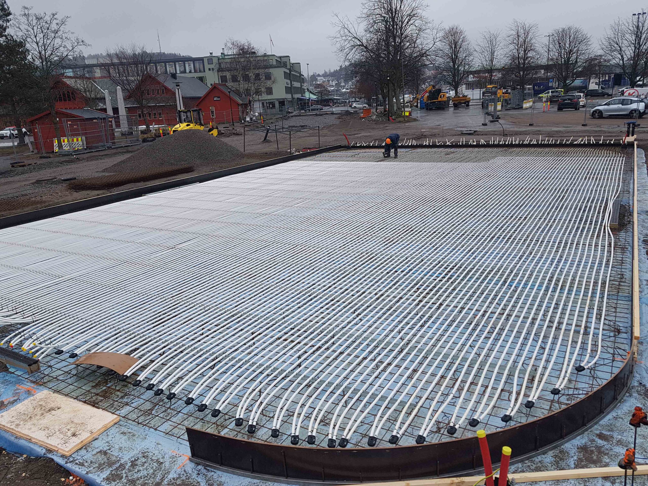 Sandefjord Urban Utebane 2019 173 scaled — Sandefjord