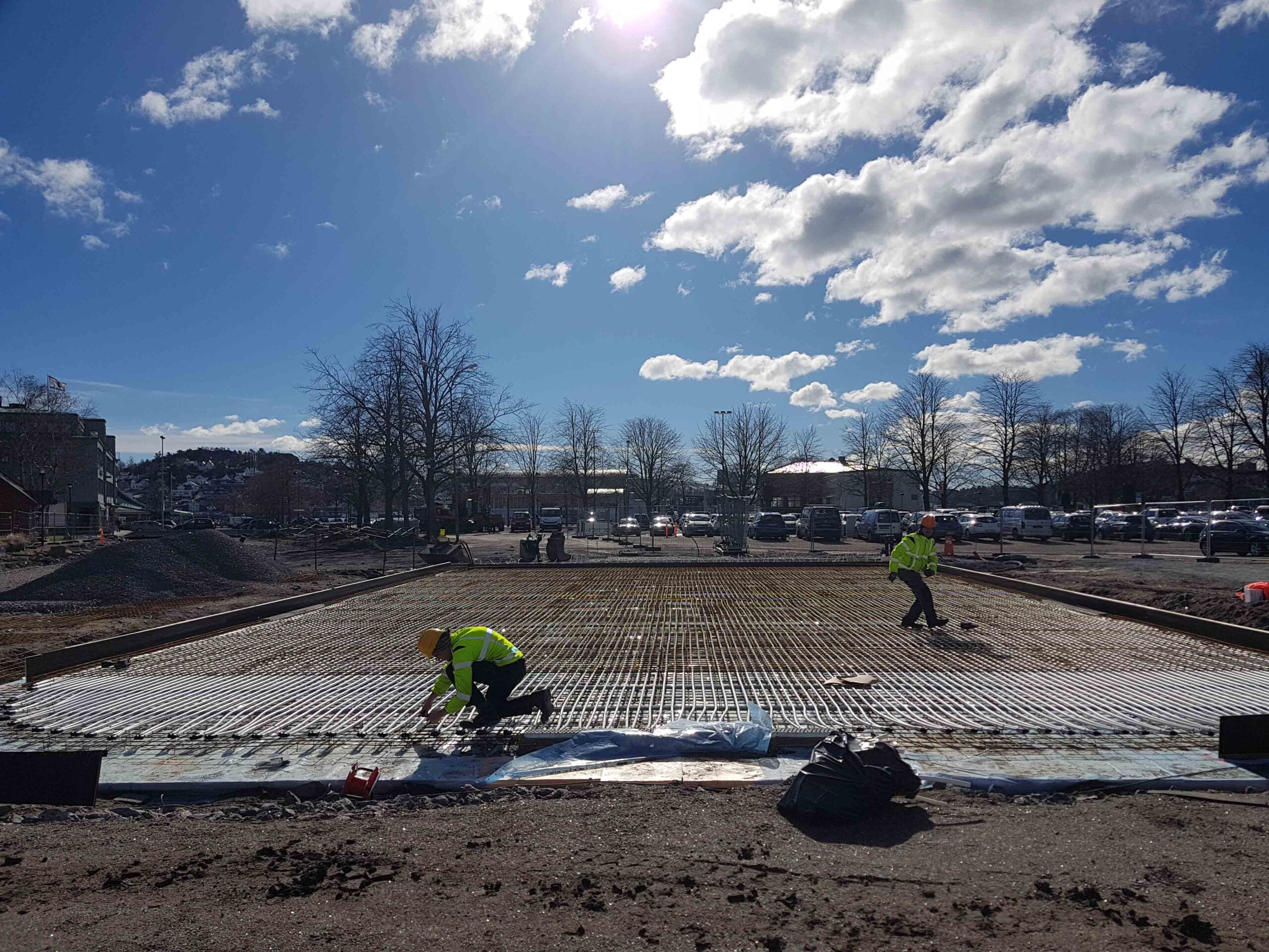 Sandefjord Urban Utebane 2019 174 scaled — Sandefjord