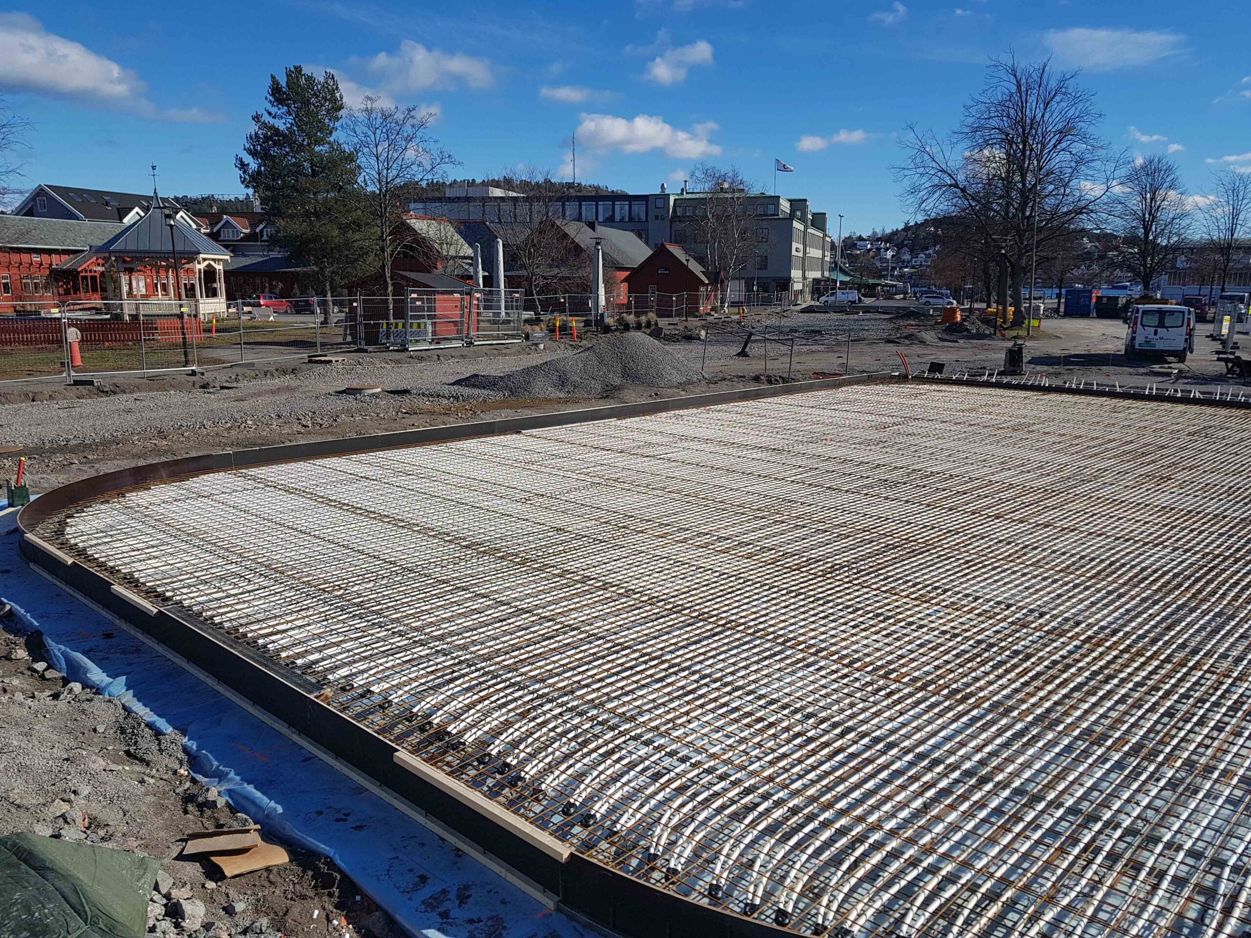 Sandefjord Urban Utebane 2019 175 scaled — Sandefjord