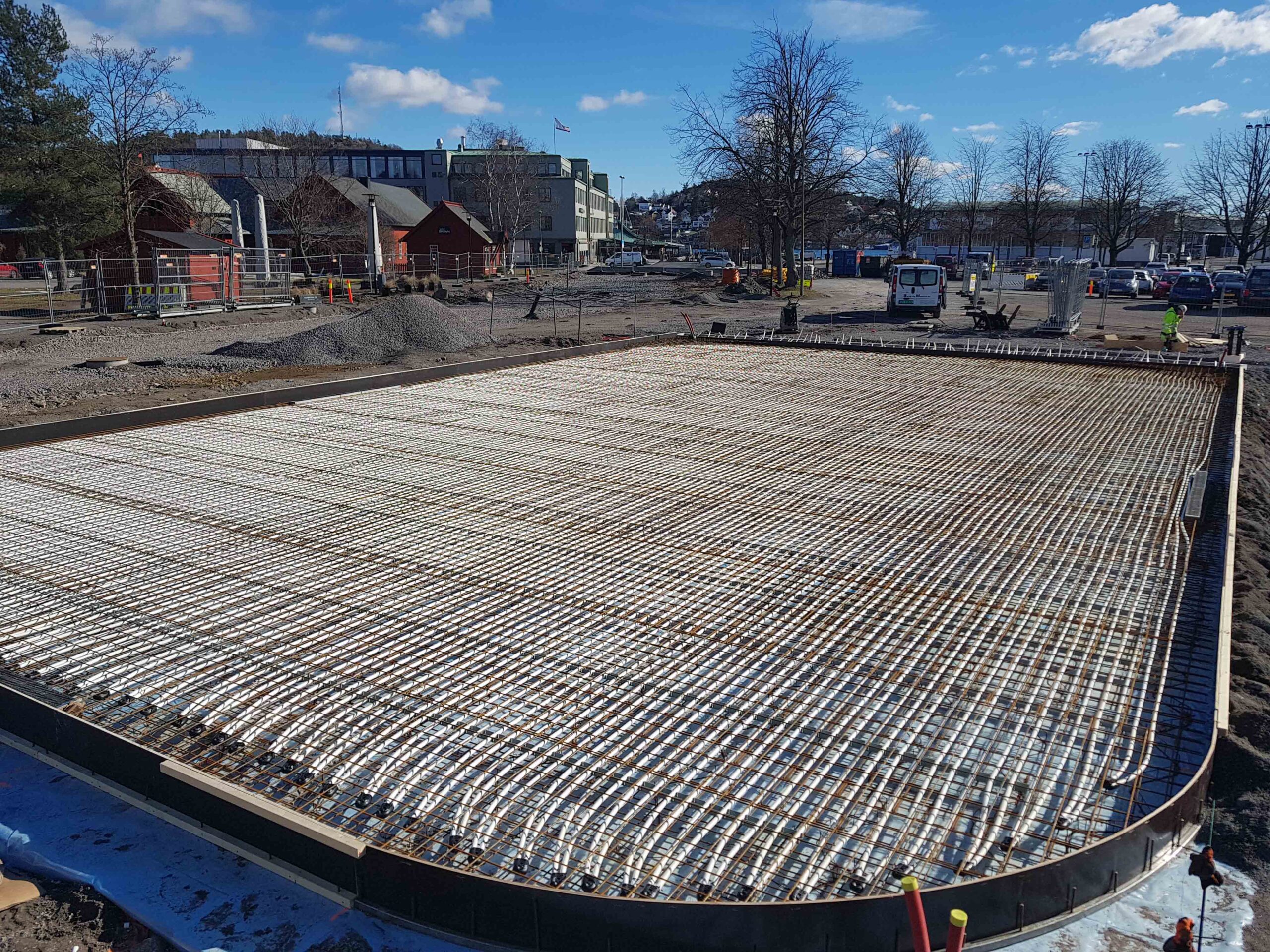 Sandefjord Urban Utebane 2019 176 scaled — Sandefjord