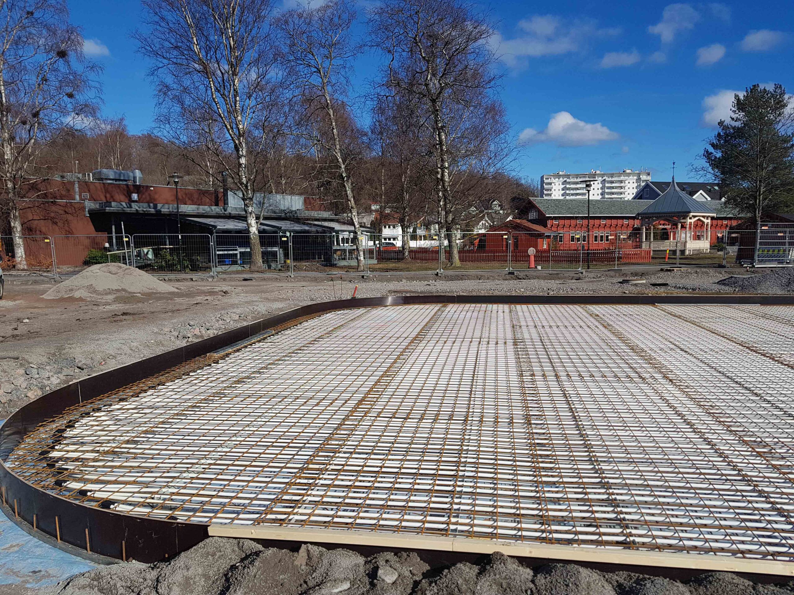 Sandefjord Urban Utebane 2019 177 scaled — Sandefjord