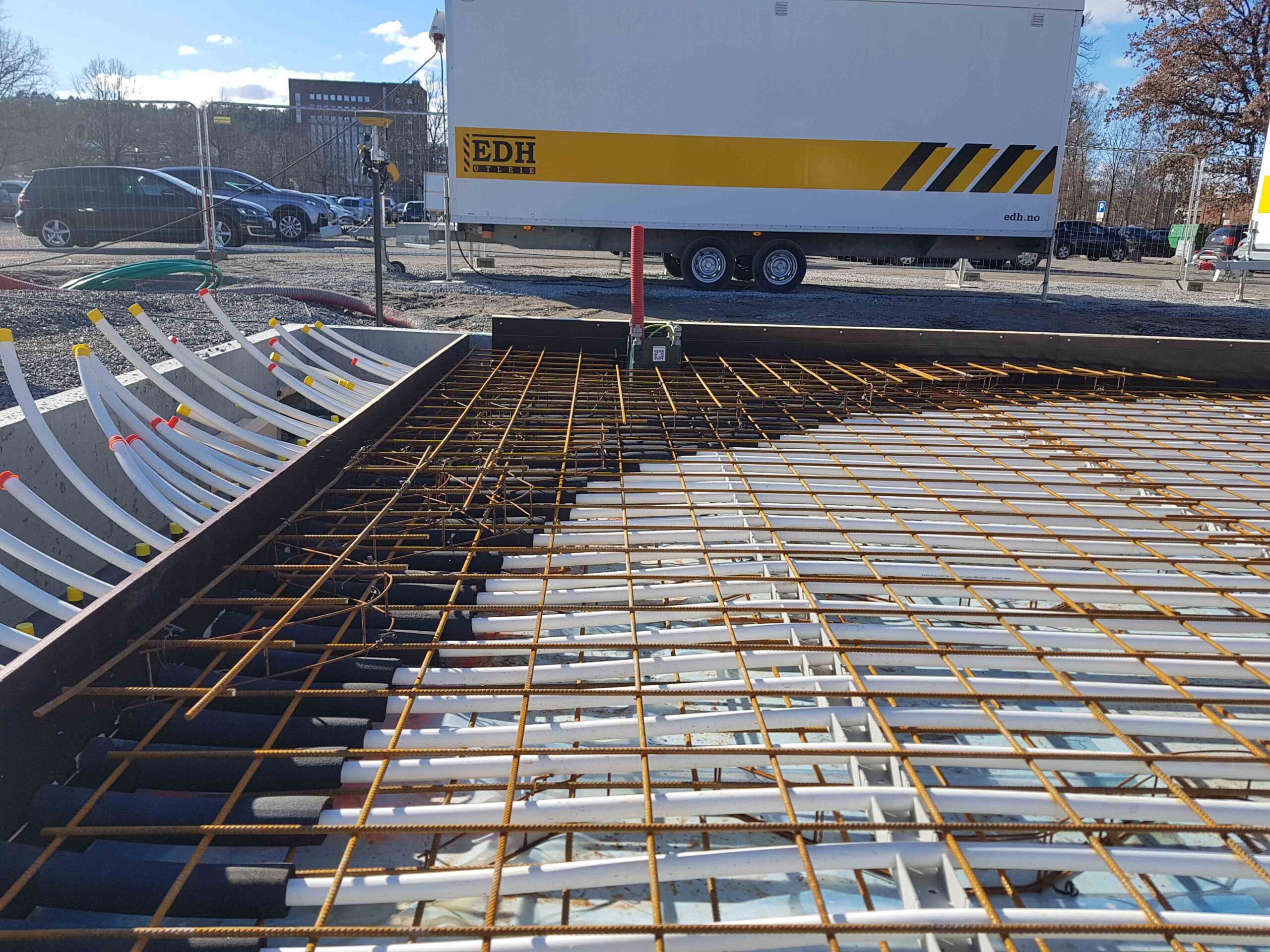 Sandefjord Urban Utebane 2019 178 scaled — Sandefjord