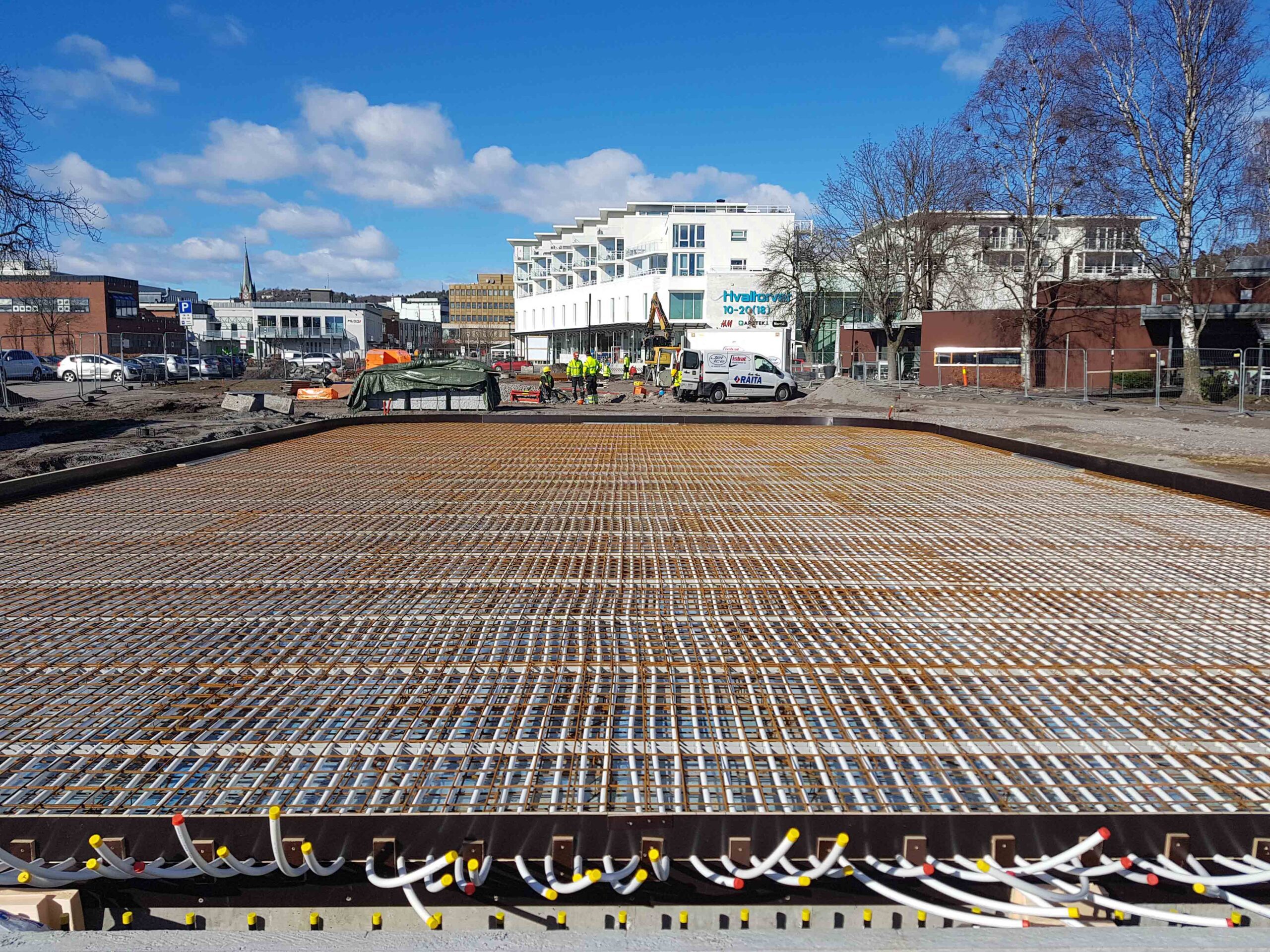 Sandefjord Urban Utebane 2019 179 scaled — Sandefjord