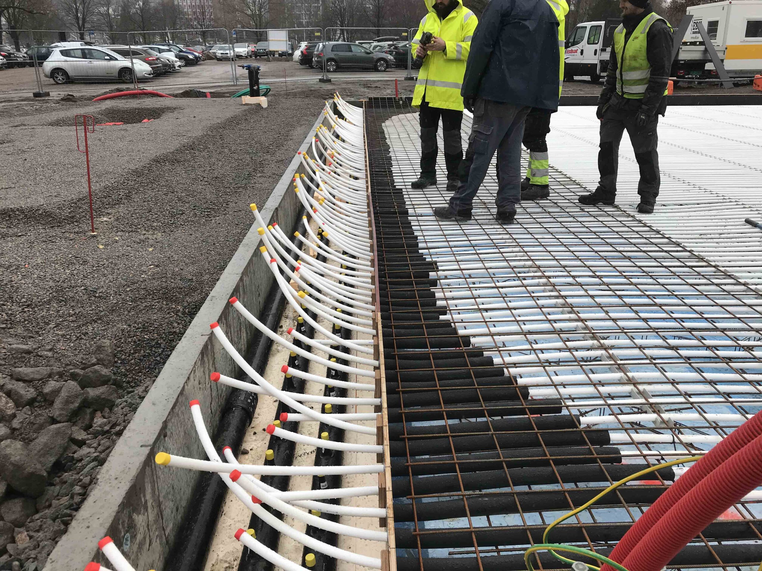 Sandefjord Urban Utebane 2019 18 scaled — Sandefjord