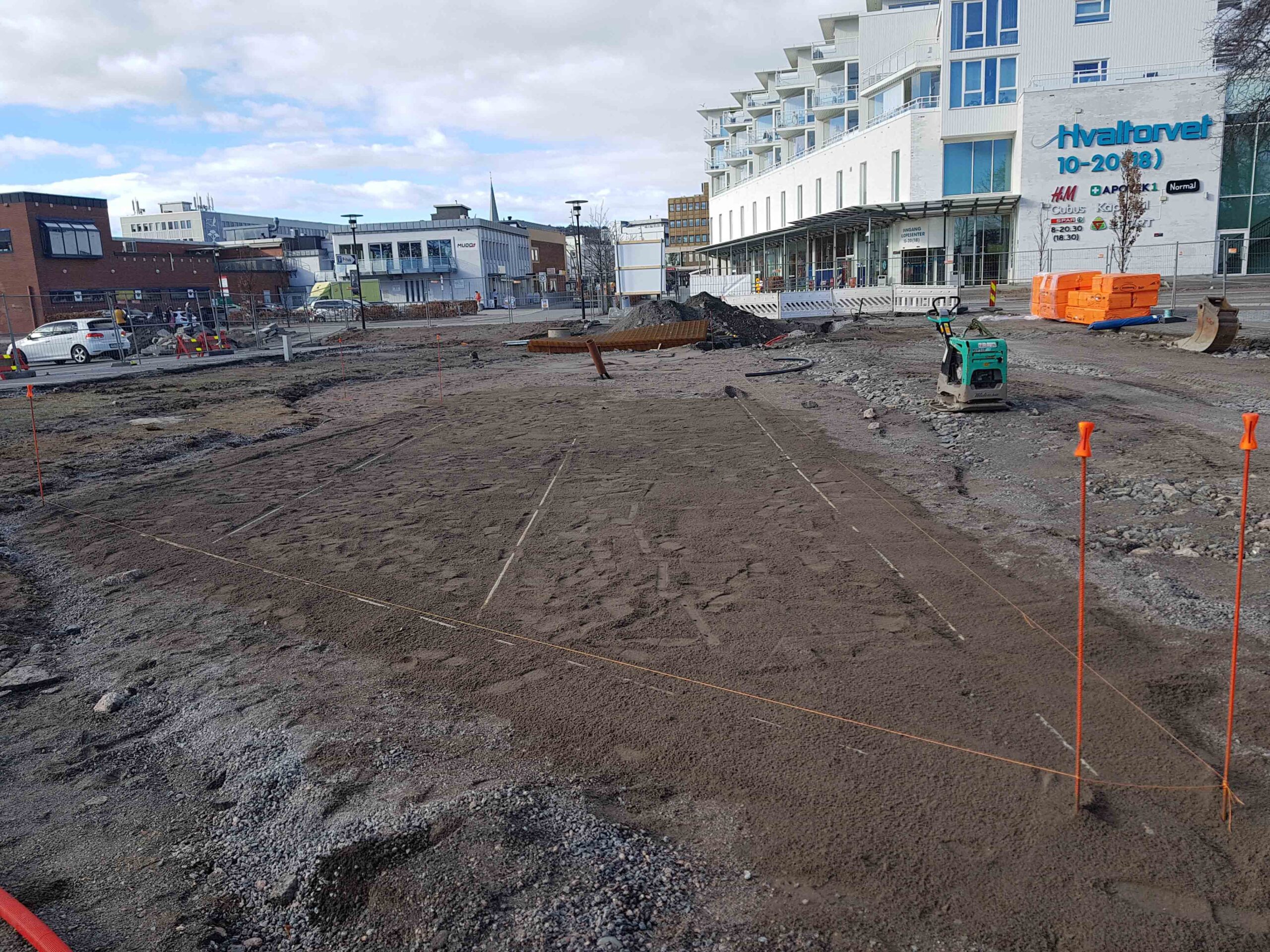 Sandefjord Urban Utebane 2019 180 scaled — Sandefjord