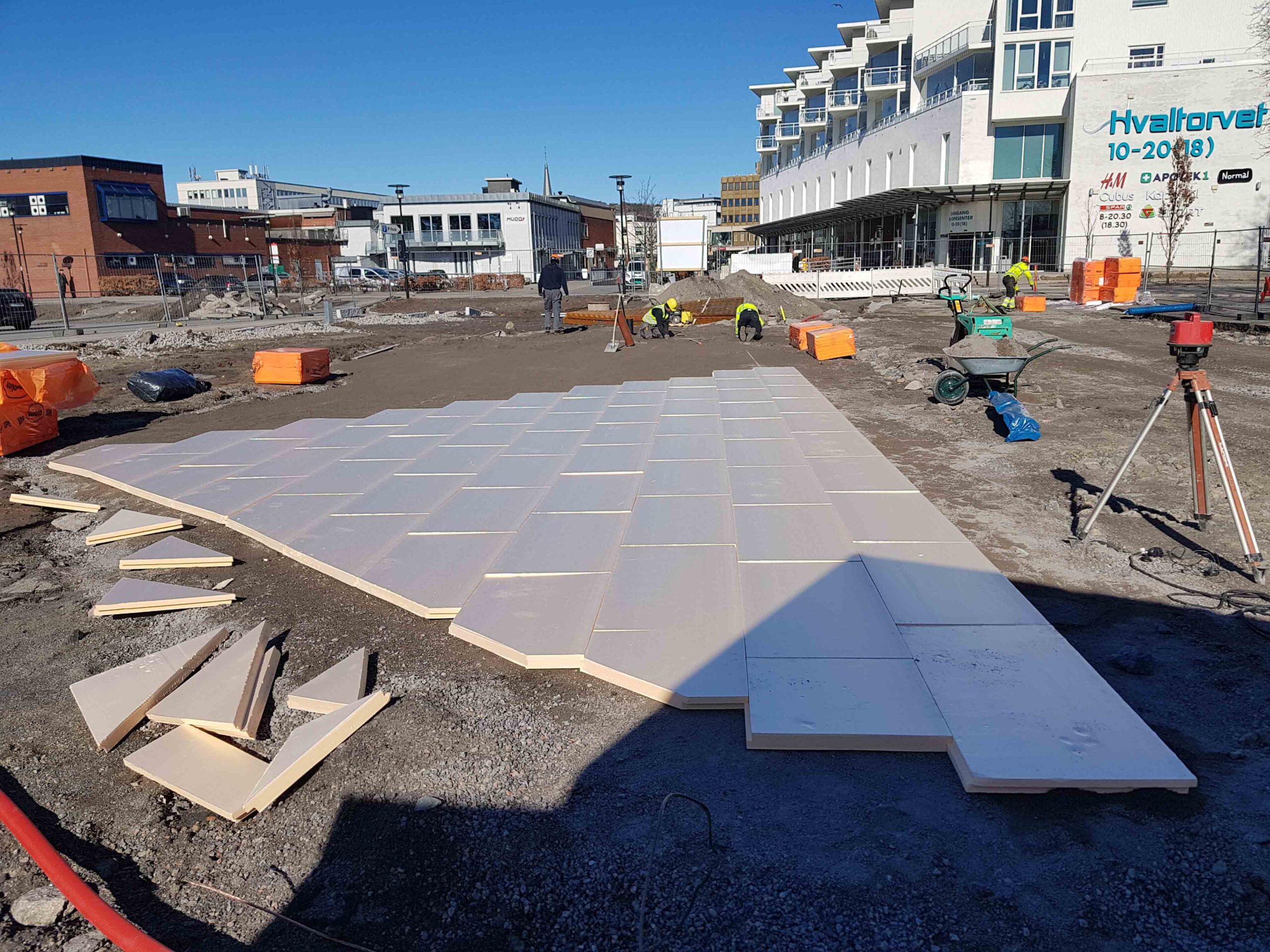 Sandefjord Urban Utebane 2019 181 scaled — Sandefjord