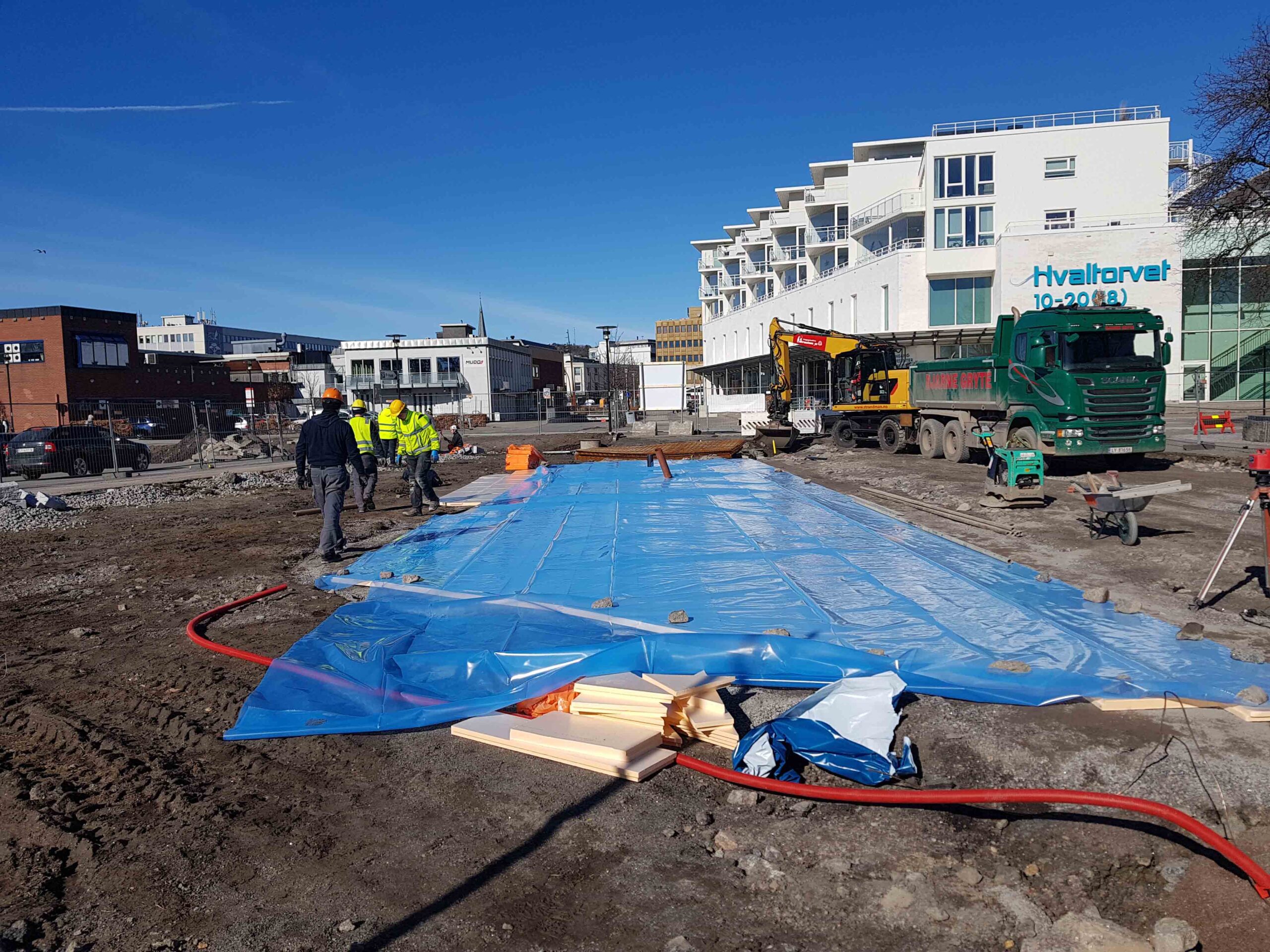 Sandefjord Urban Utebane 2019 182 scaled — Sandefjord