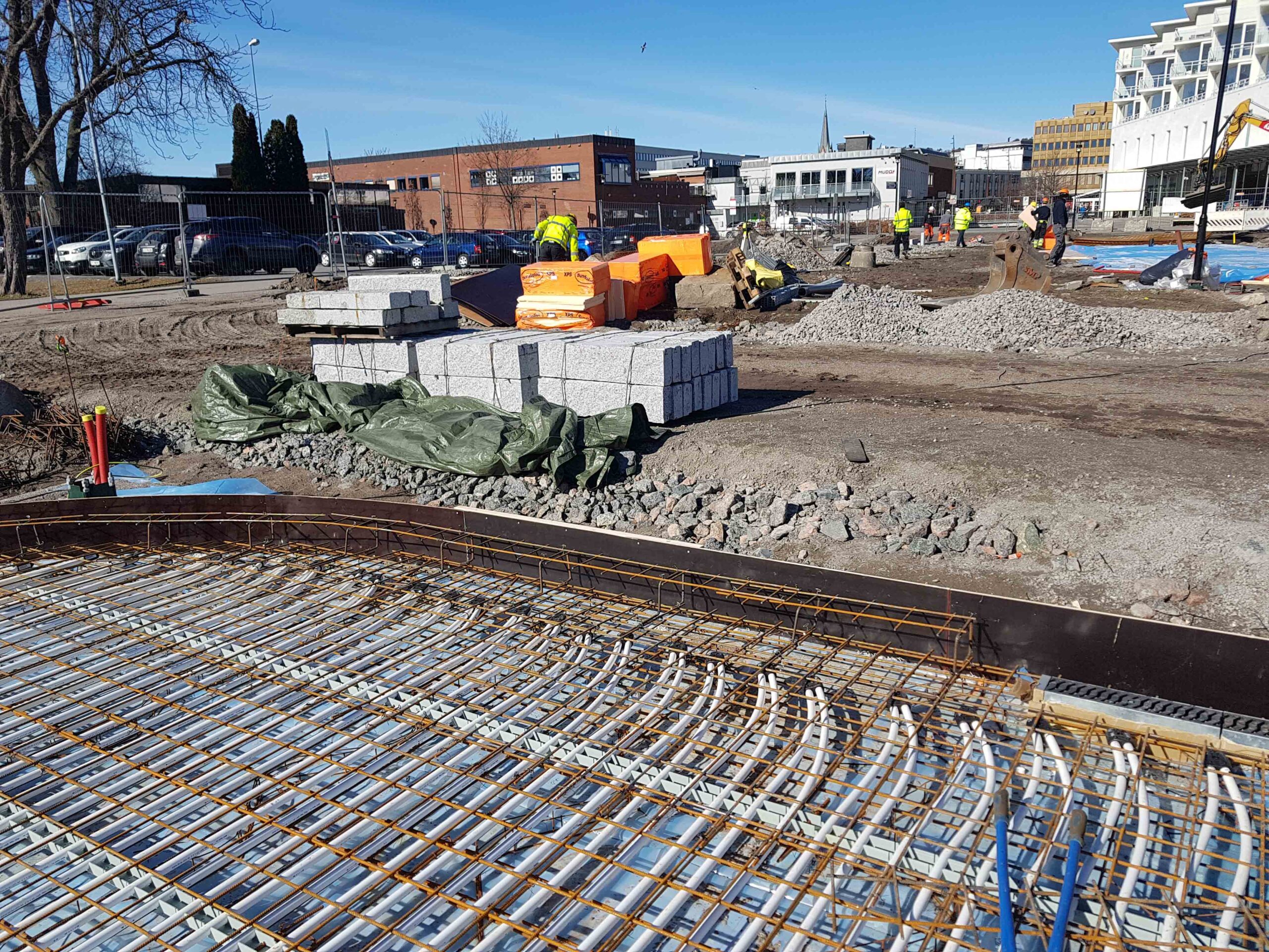 Sandefjord Urban Utebane 2019 183 scaled — Sandefjord