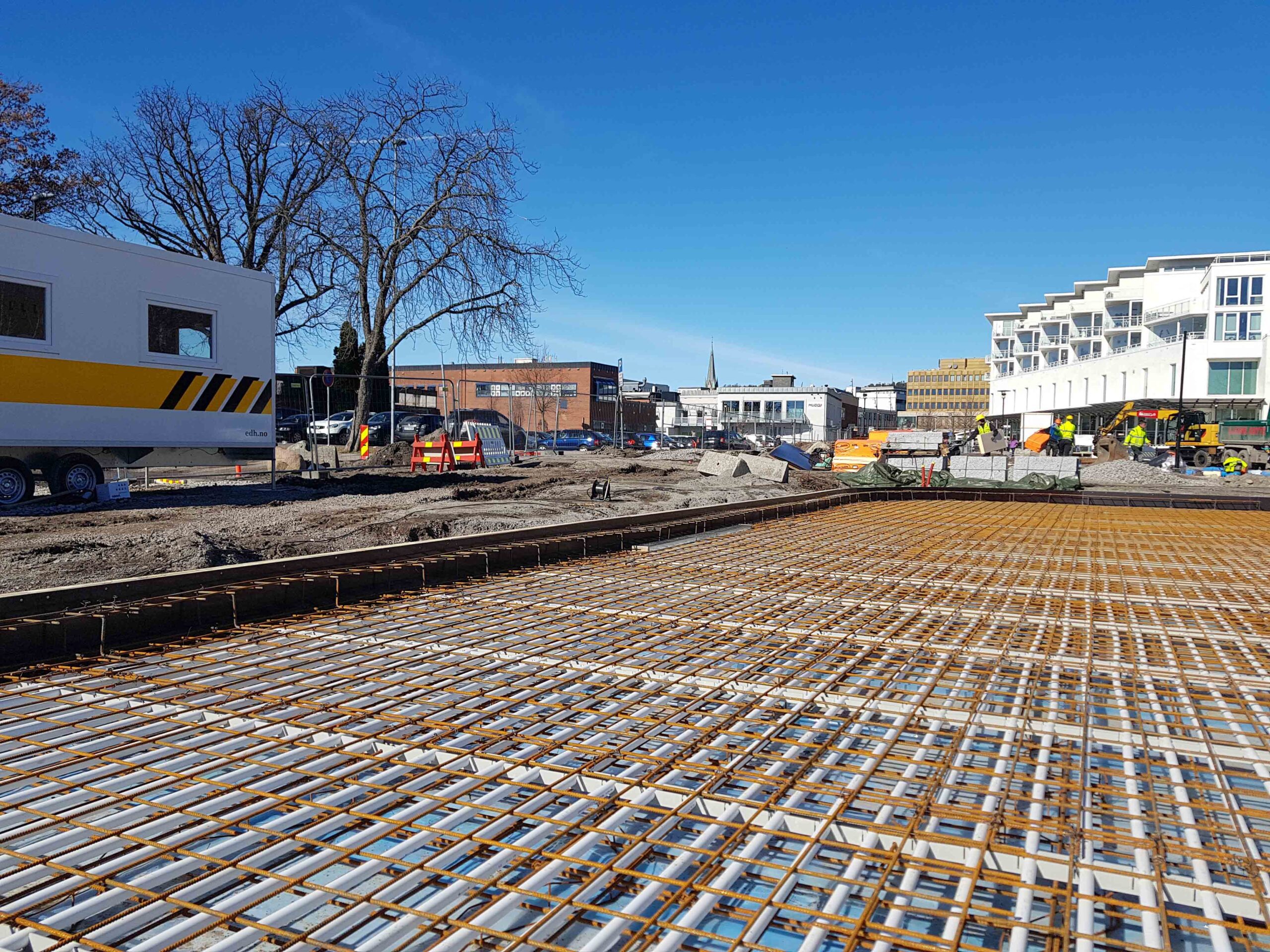 Sandefjord Urban Utebane 2019 184 scaled — Sandefjord