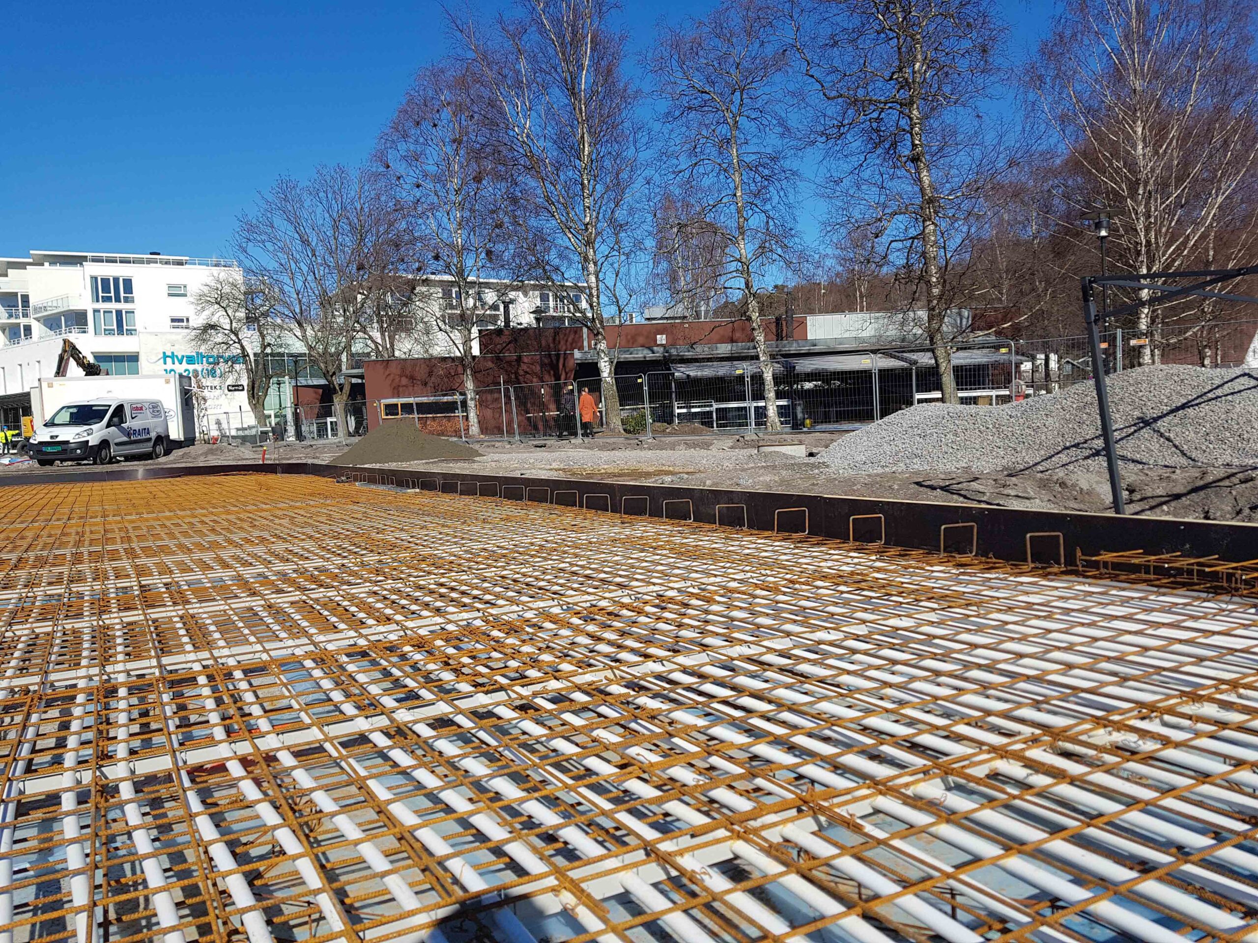 Sandefjord Urban Utebane 2019 185 scaled — Sandefjord