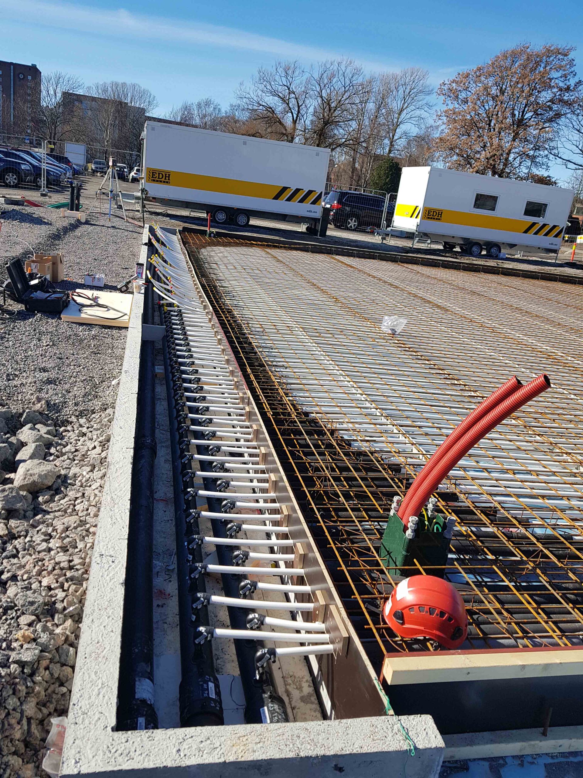 Sandefjord Urban Utebane 2019 186 scaled — Sandefjord