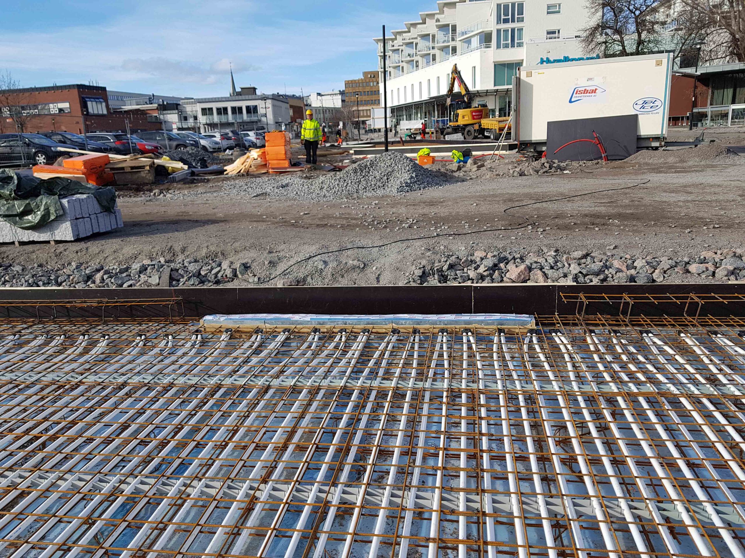 Sandefjord Urban Utebane 2019 187 scaled — Sandefjord