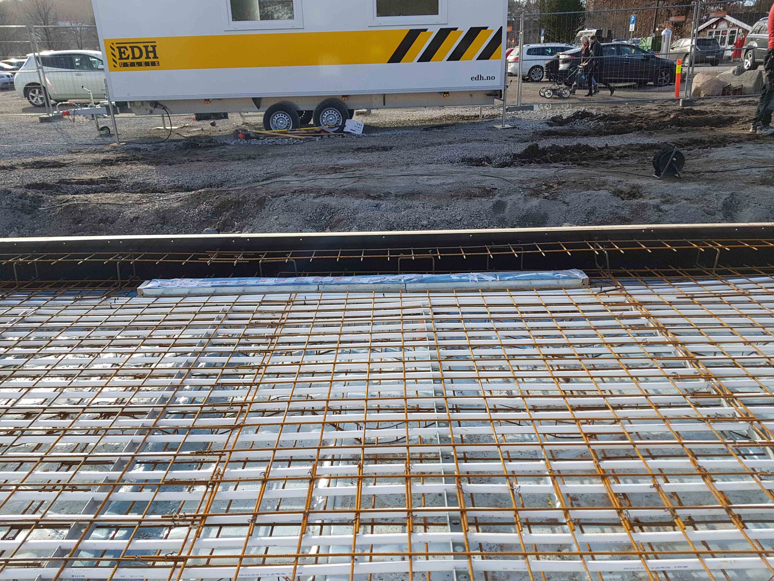 Sandefjord Urban Utebane 2019 188 scaled — Sandefjord