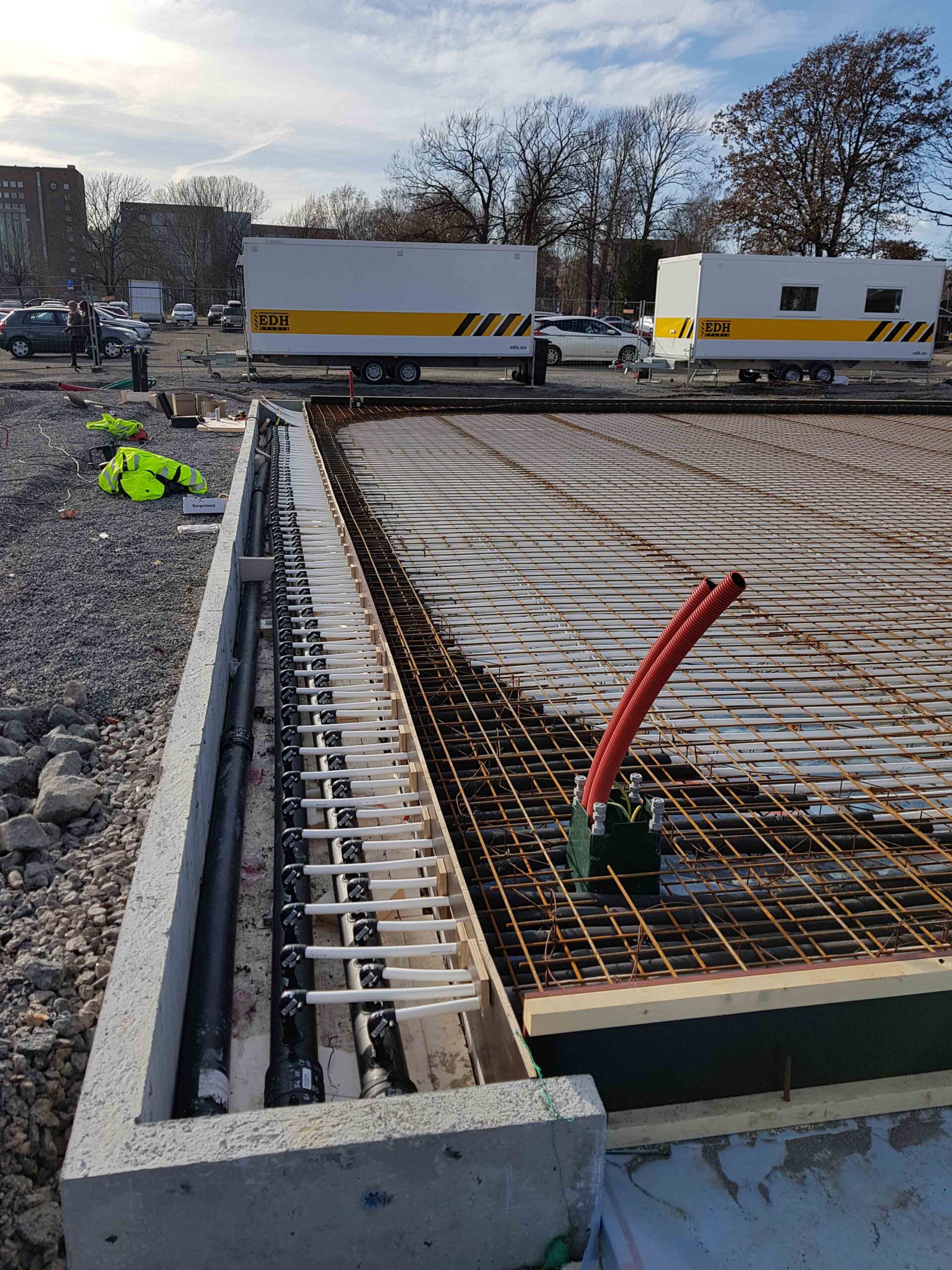 Sandefjord Urban Utebane 2019 189 scaled — Sandefjord