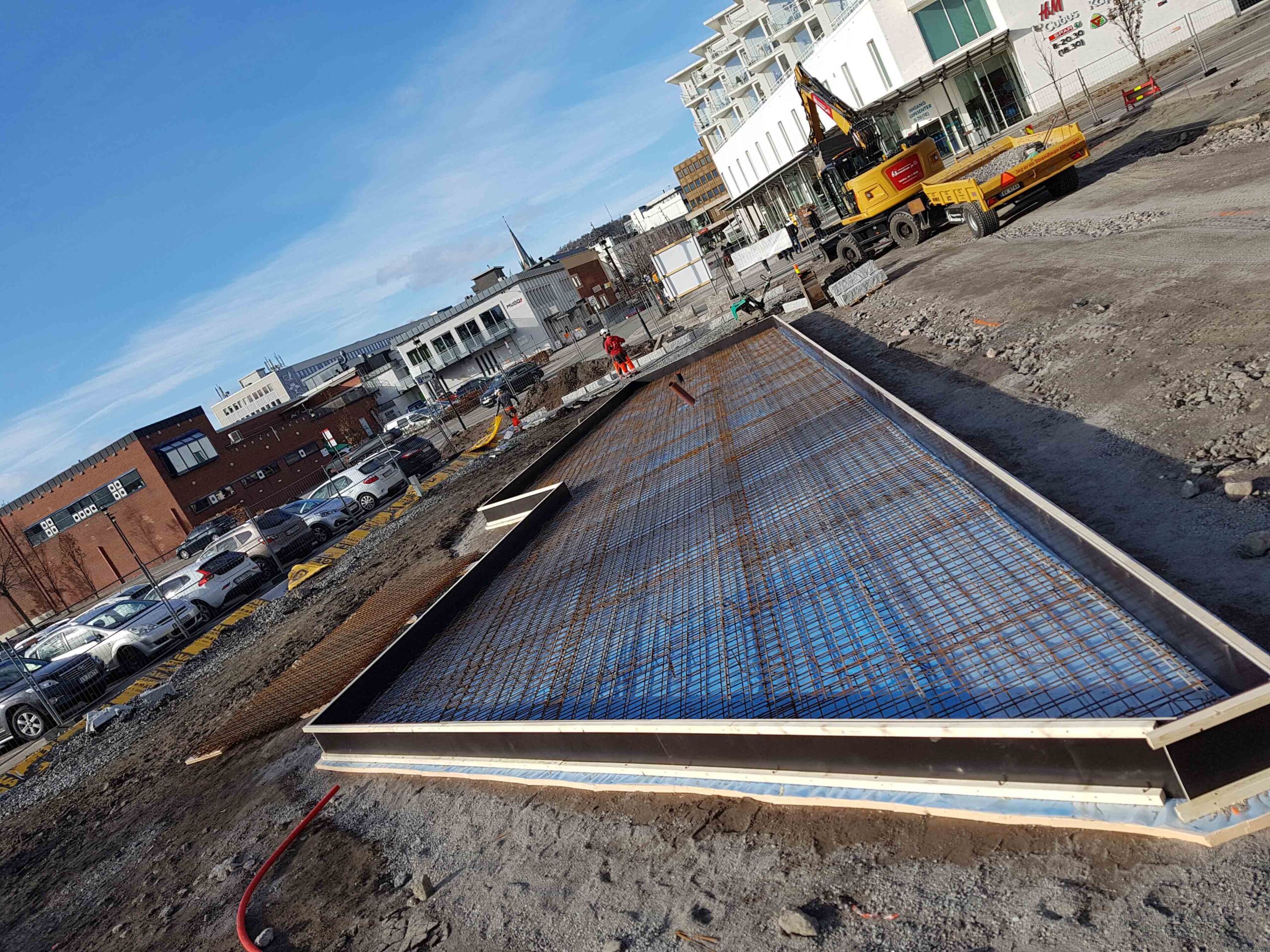 Sandefjord Urban Utebane 2019 190 scaled — Sandefjord