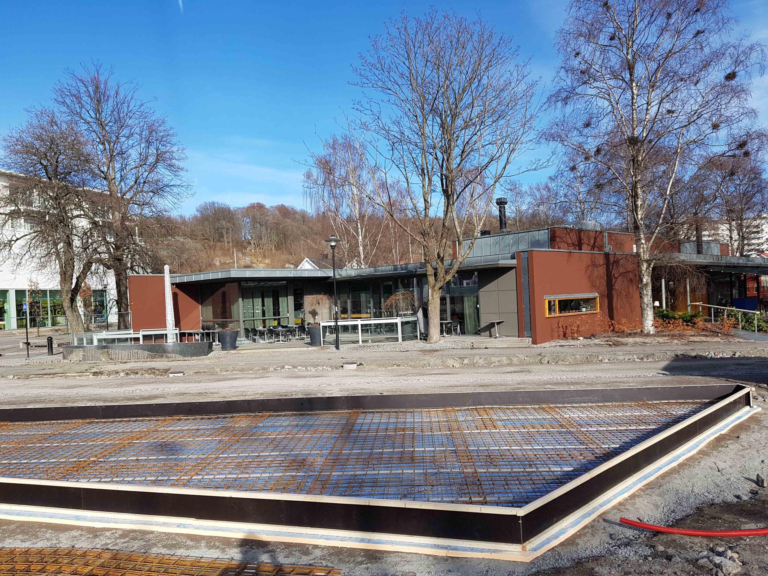 Sandefjord Urban Utebane 2019 191 scaled — Sandefjord