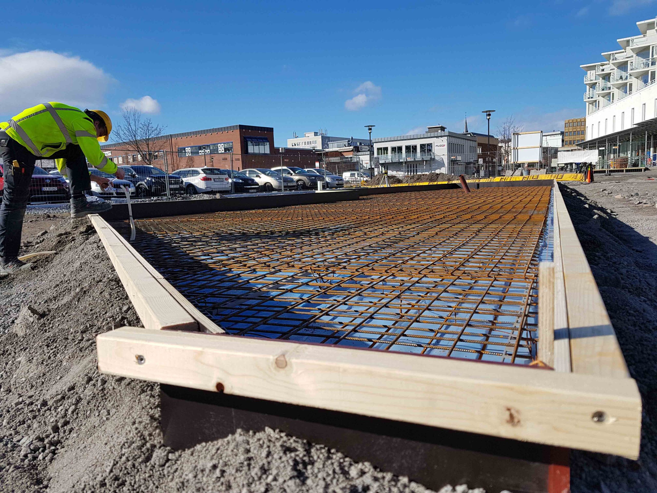 Sandefjord Urban Utebane 2019 193 scaled — Sandefjord