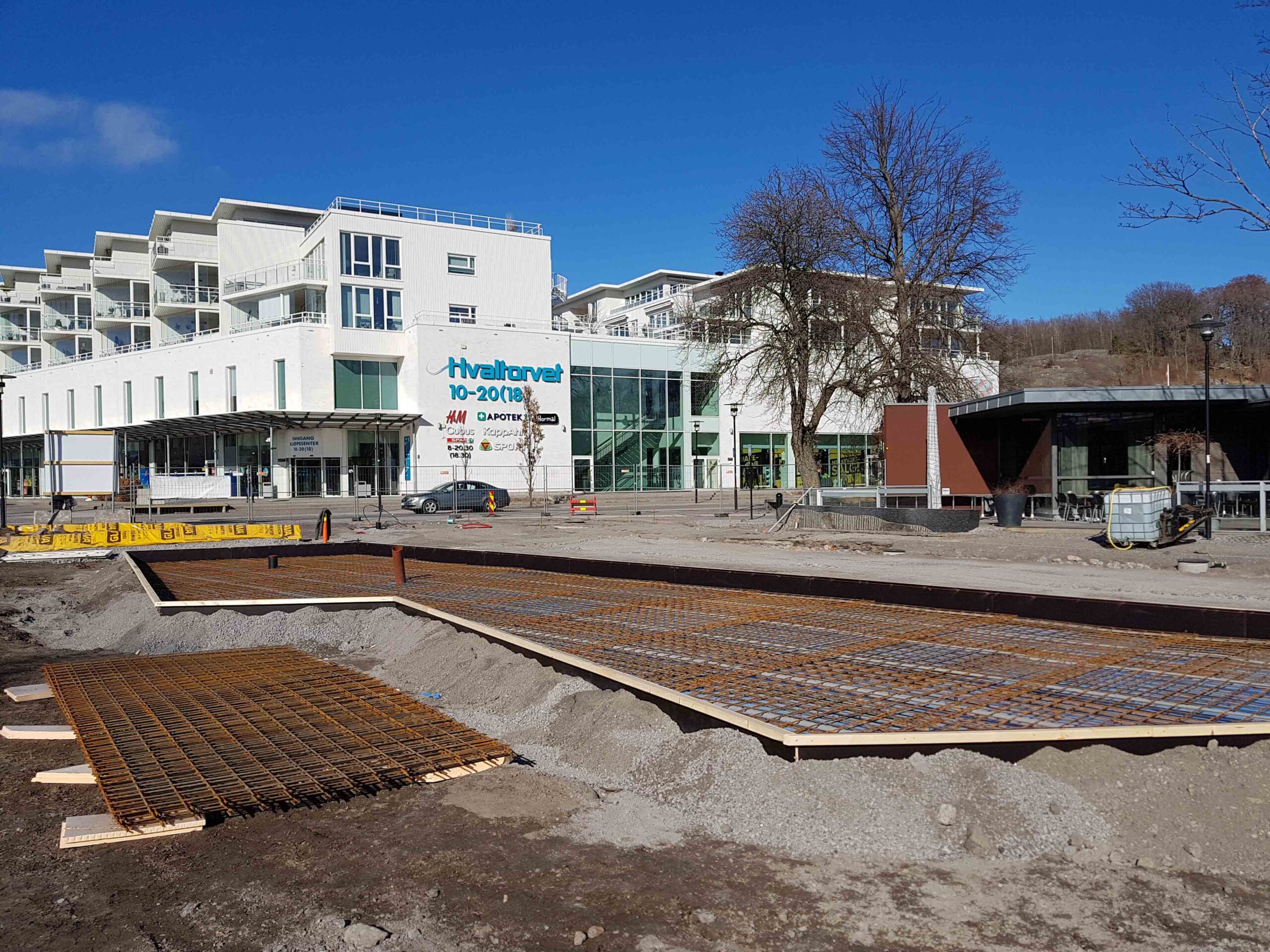 Sandefjord Urban Utebane 2019 194 scaled — Sandefjord