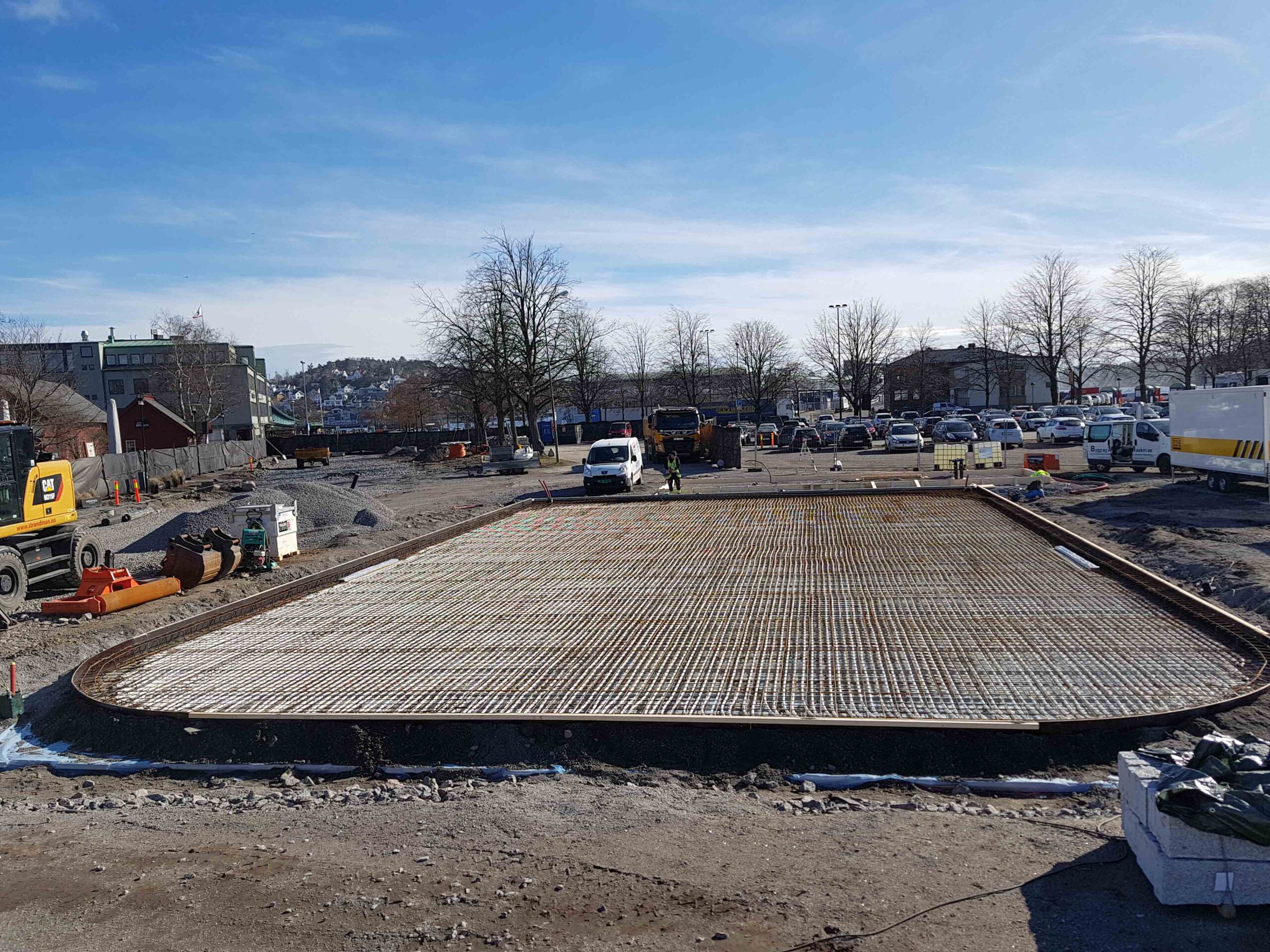 Sandefjord Urban Utebane 2019 195 scaled — Sandefjord