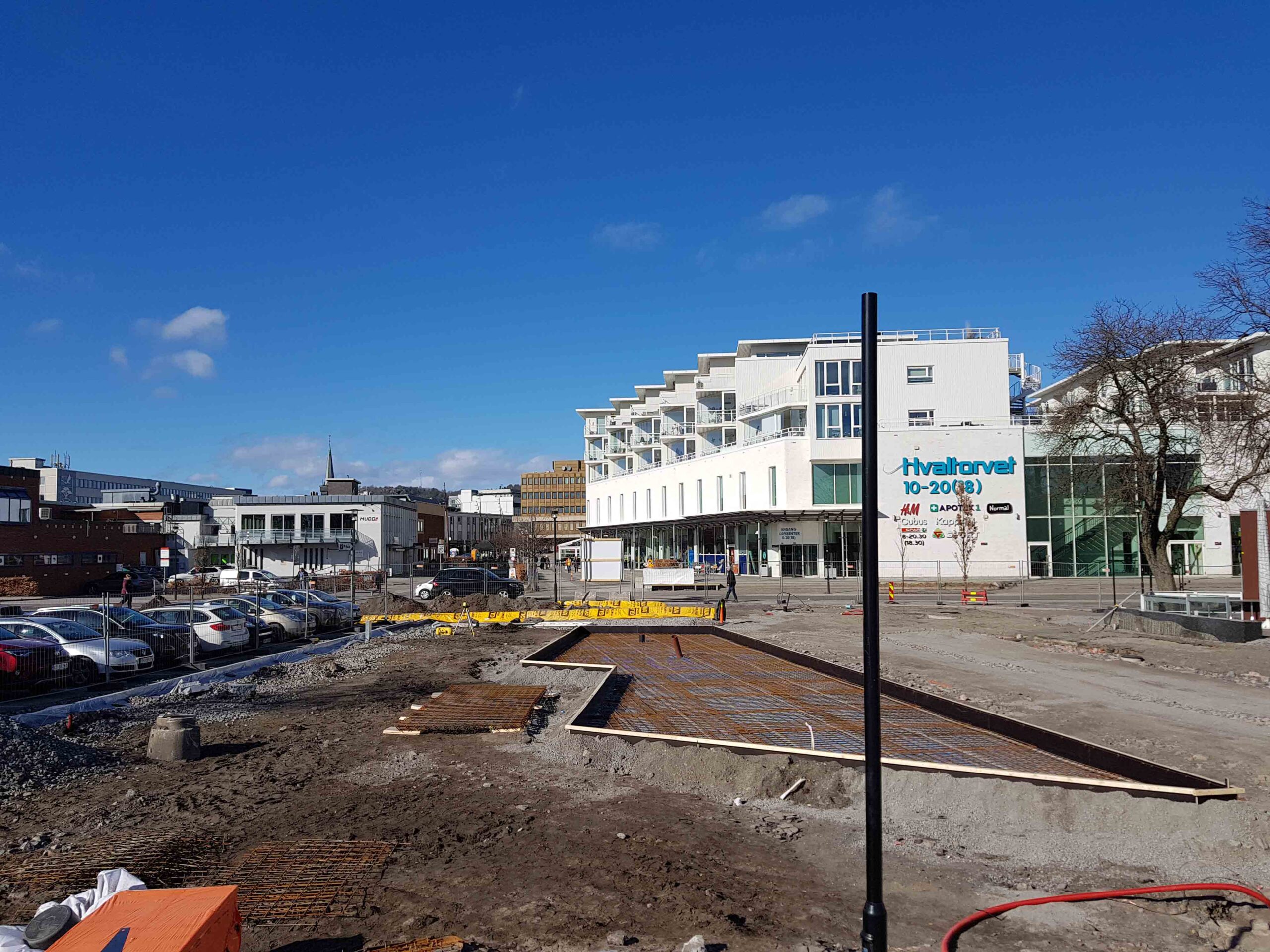 Sandefjord Urban Utebane 2019 196 scaled — Sandefjord