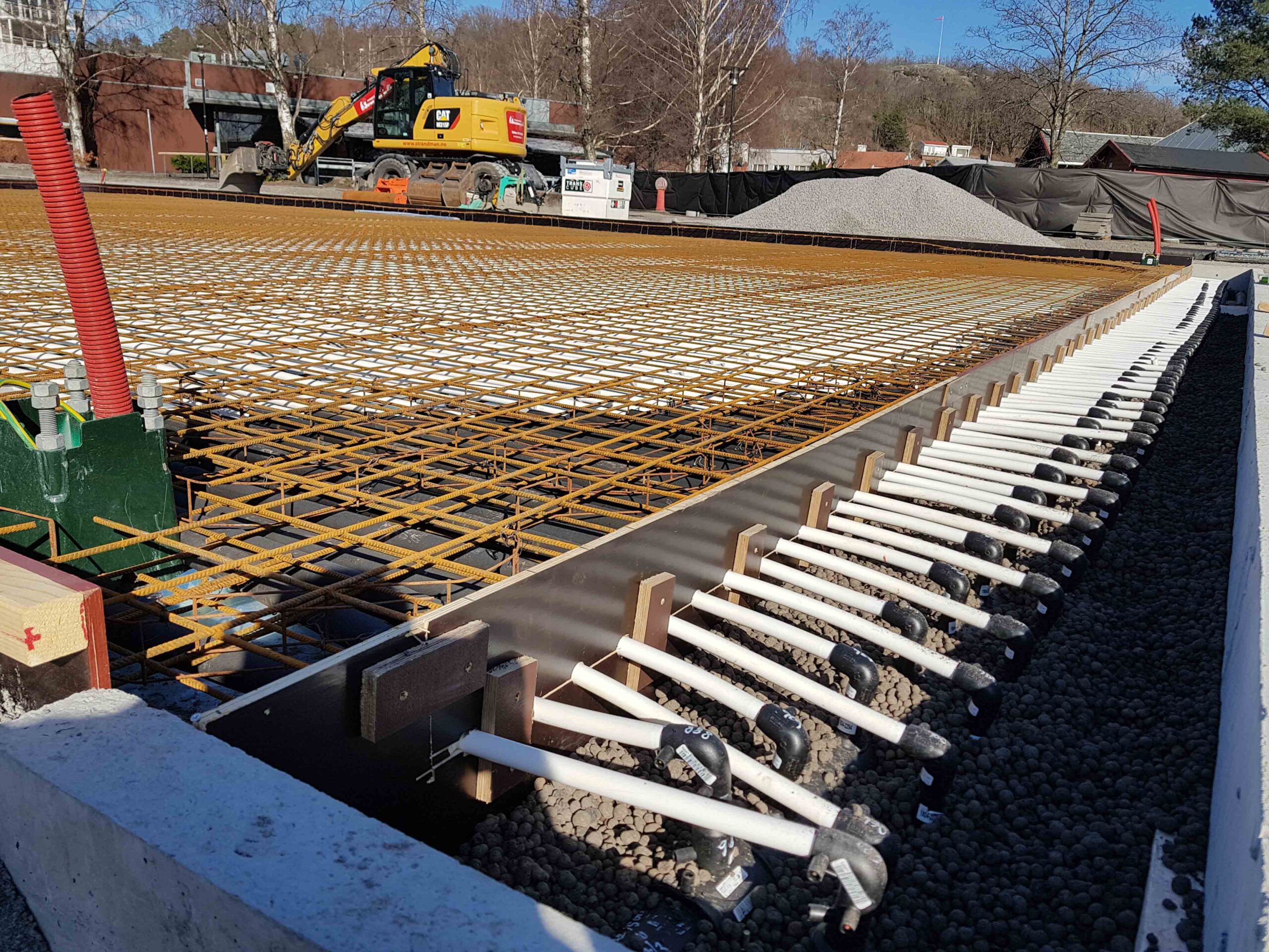 Sandefjord Urban Utebane 2019 197 scaled — Sandefjord