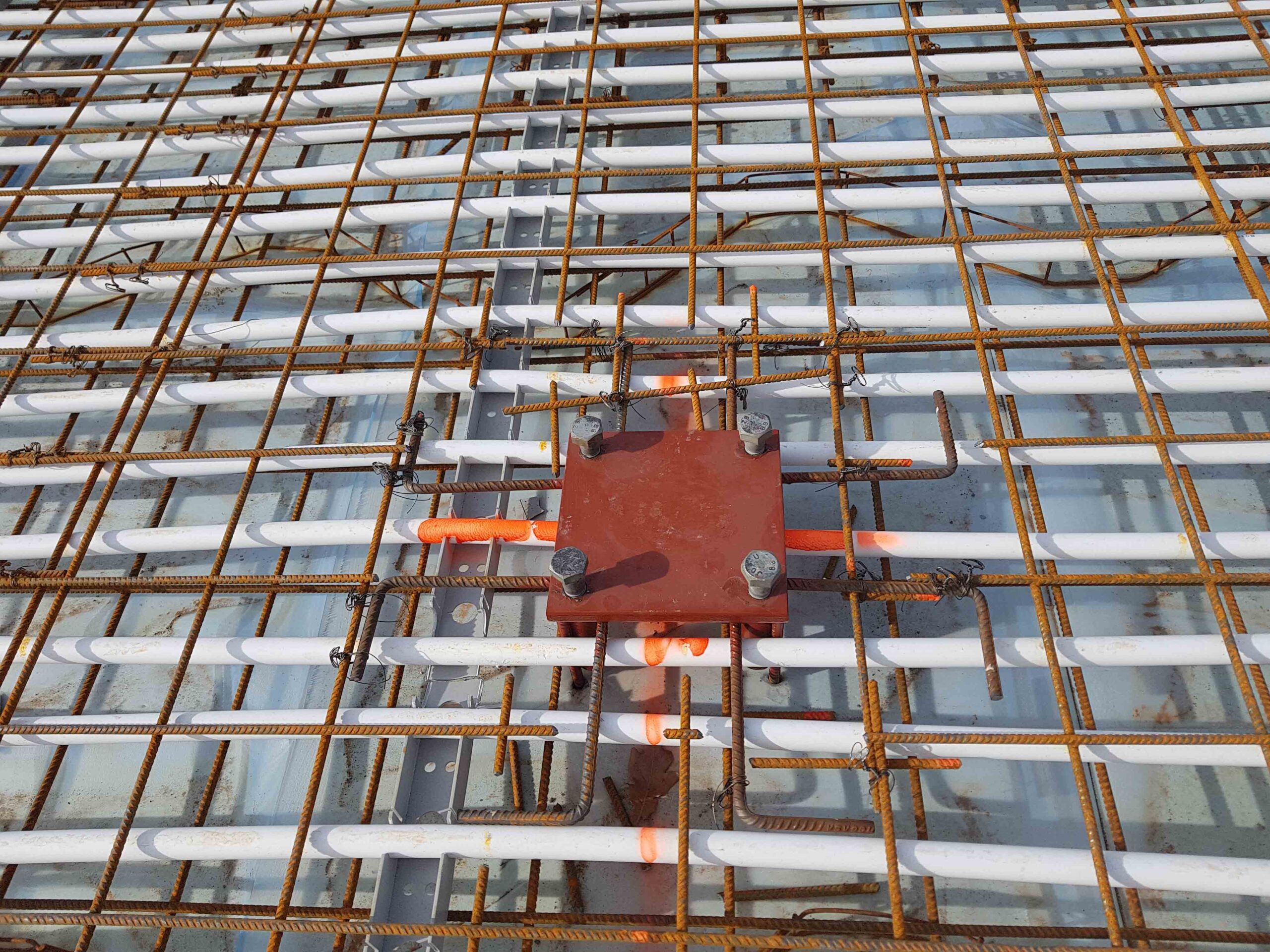 Sandefjord Urban Utebane 2019 199 scaled — Sandefjord