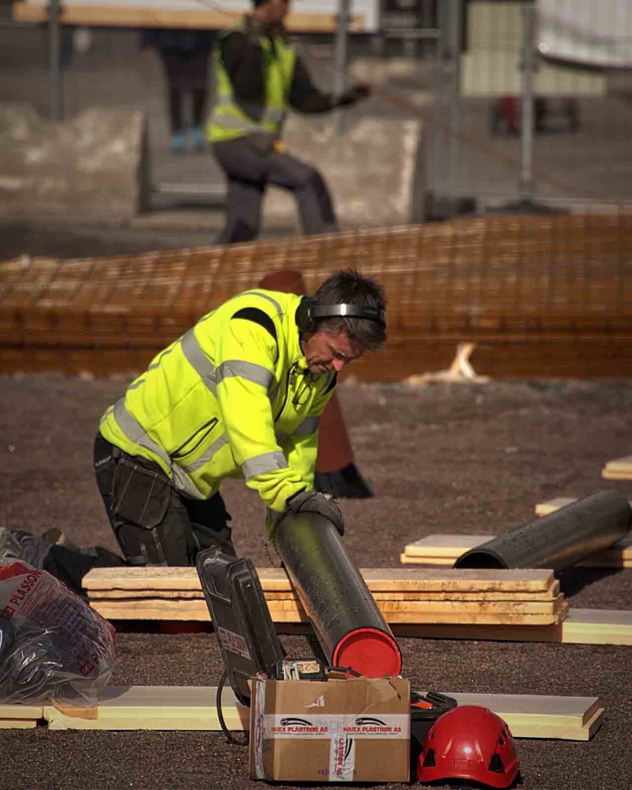 Sandefjord Urban Utebane 2019 2 — Sandefjord