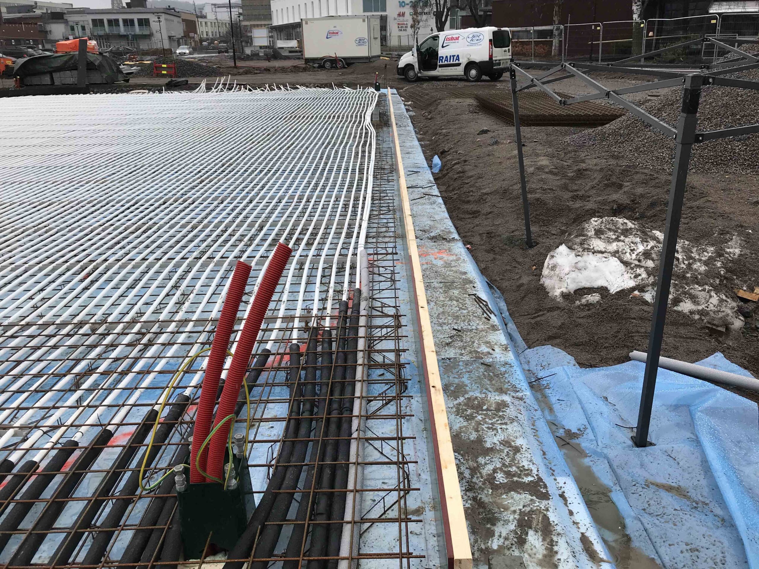 Sandefjord Urban Utebane 2019 20 scaled — Sandefjord