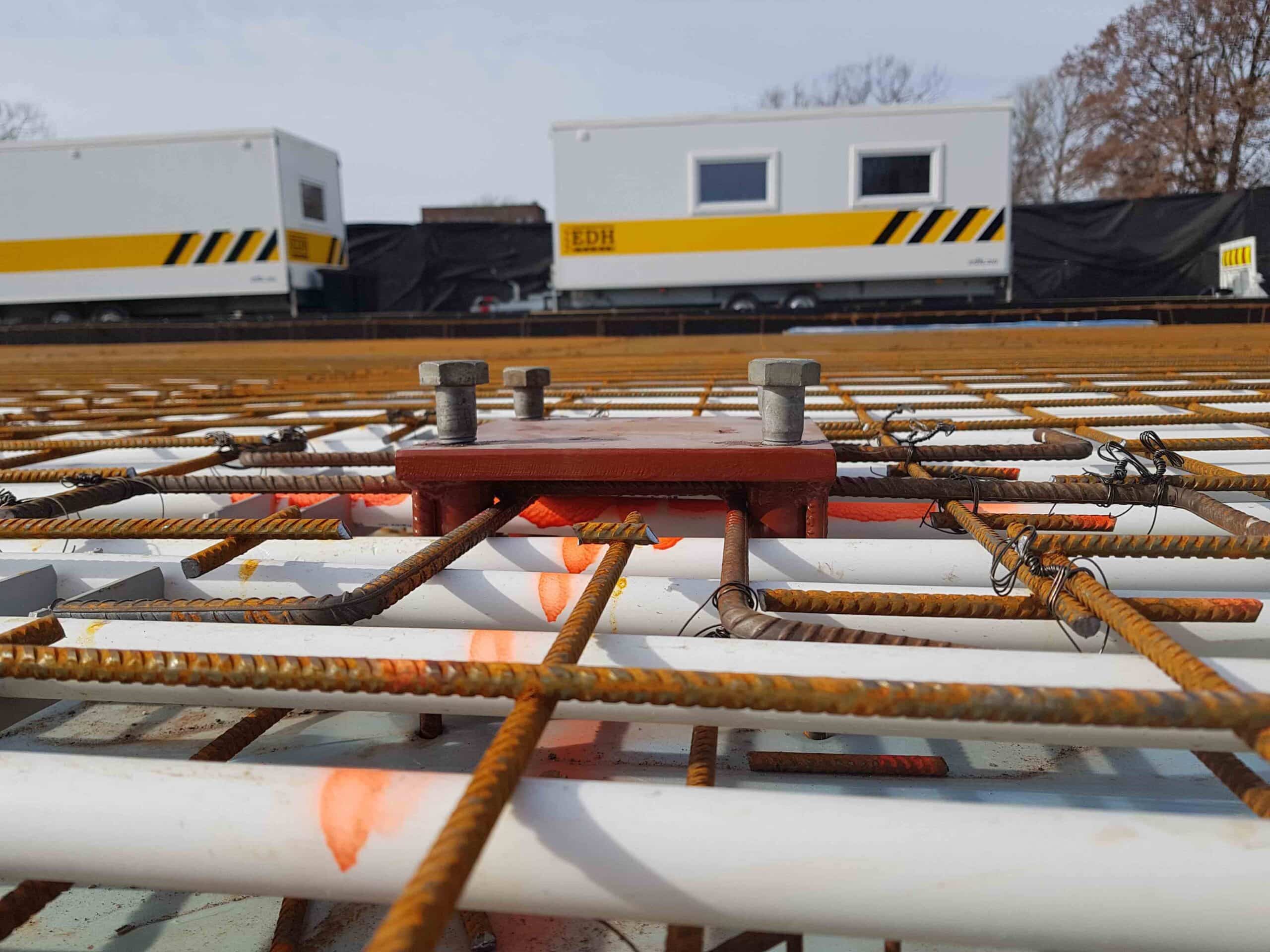 Sandefjord Urban Utebane 2019 200 scaled — Sandefjord