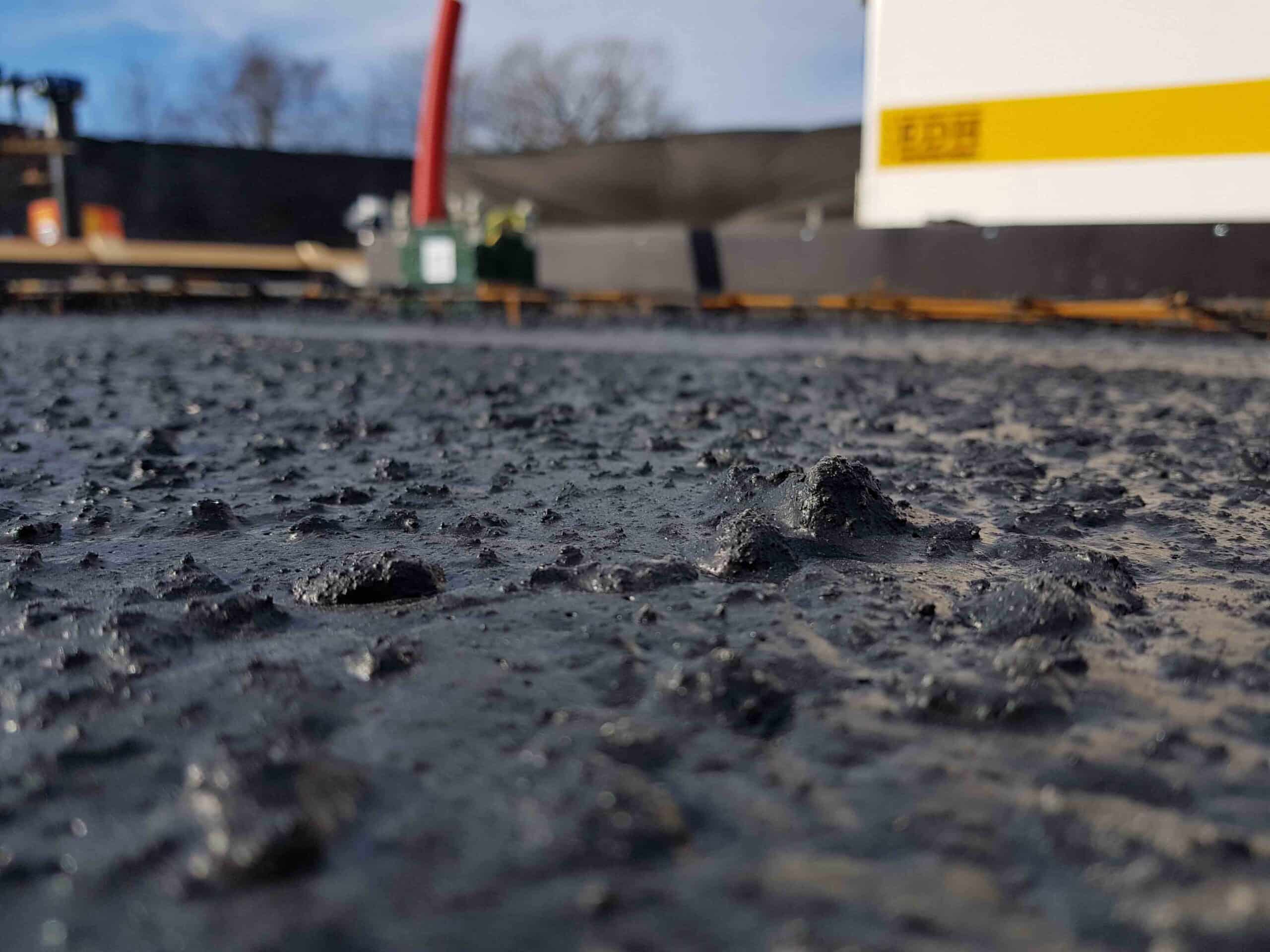 Sandefjord Urban Utebane 2019 201 scaled — Sandefjord