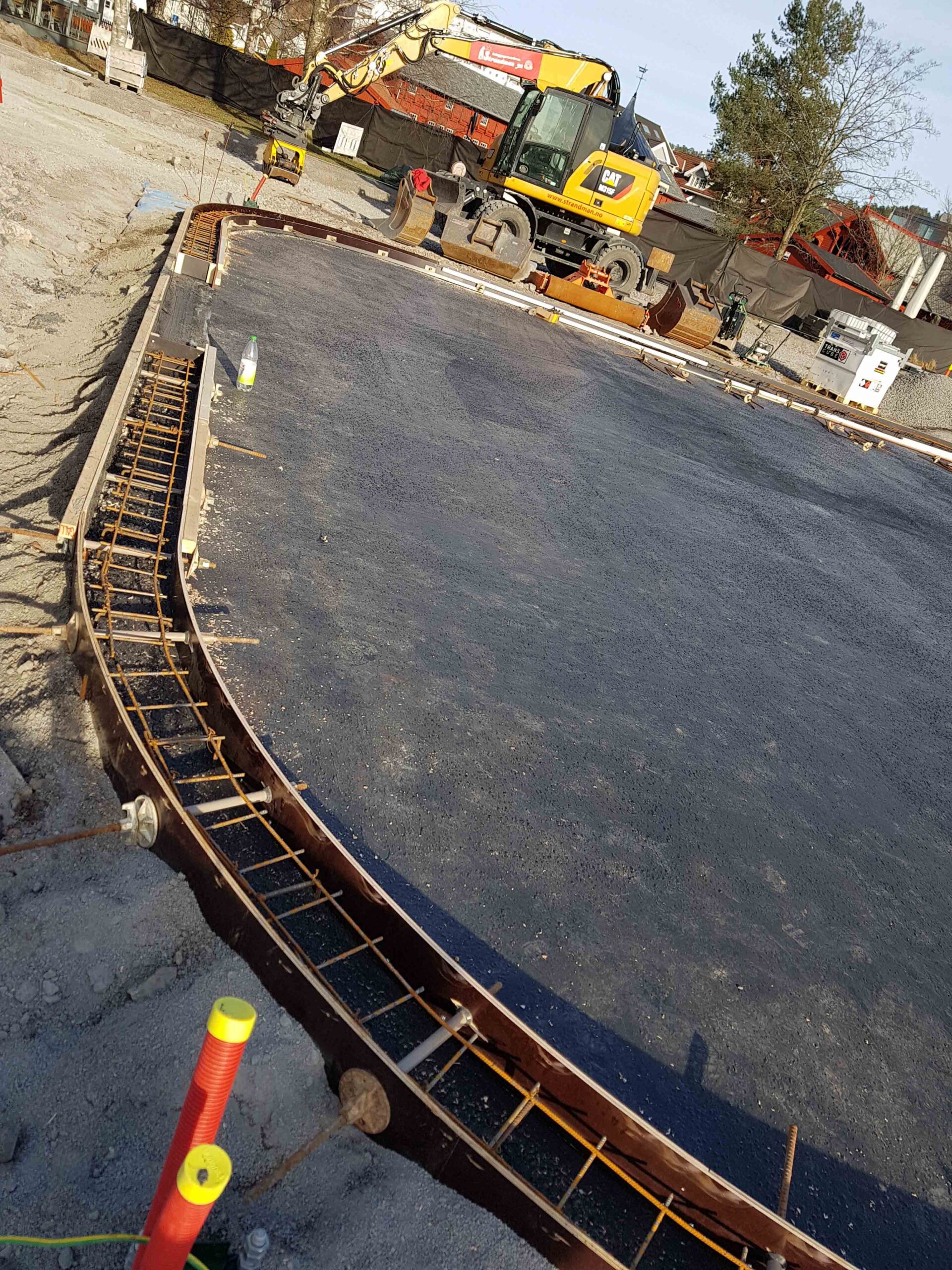 Sandefjord Urban Utebane 2019 202 scaled — Sandefjord