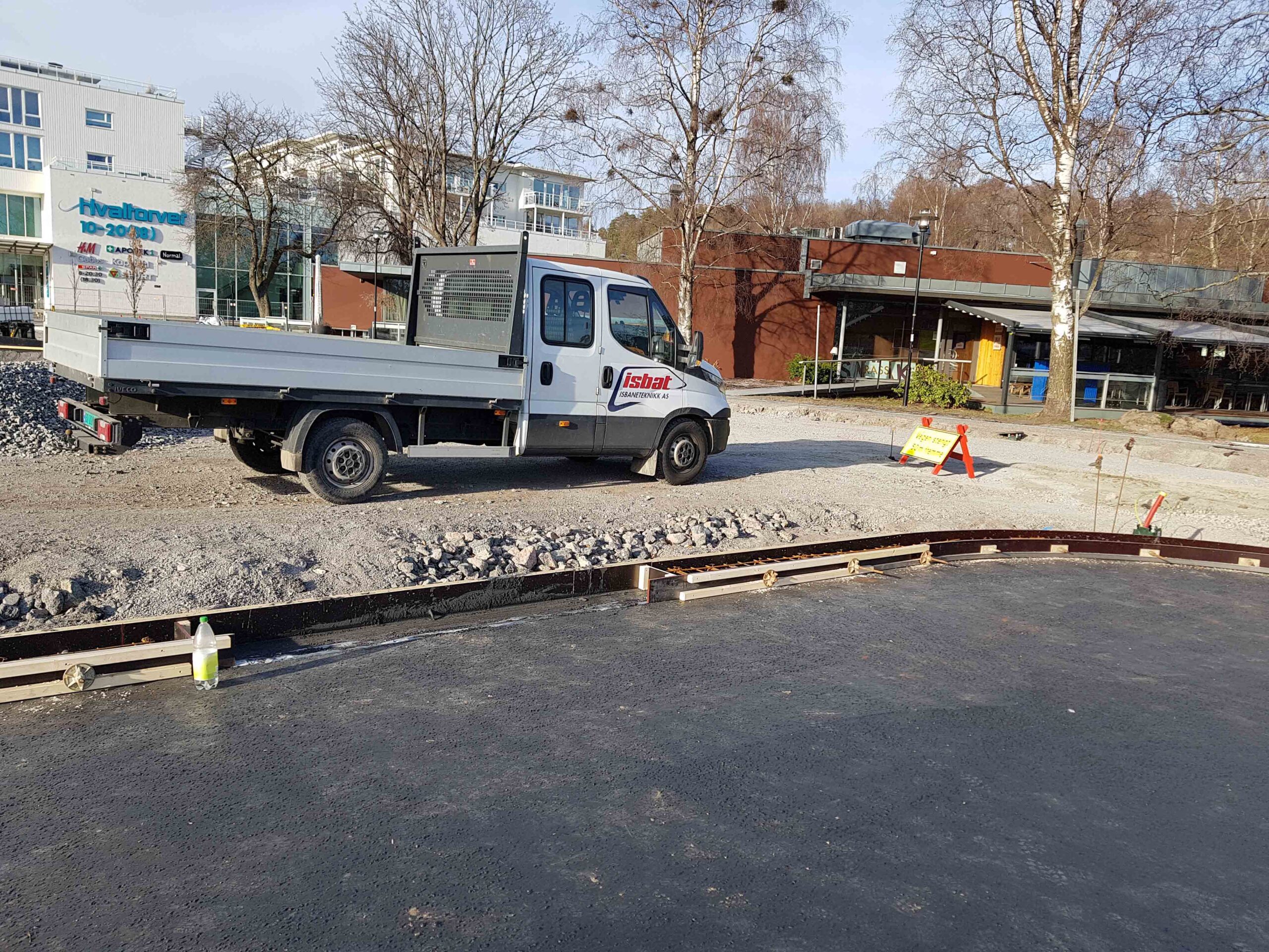 Sandefjord Urban Utebane 2019 203 scaled — Sandefjord