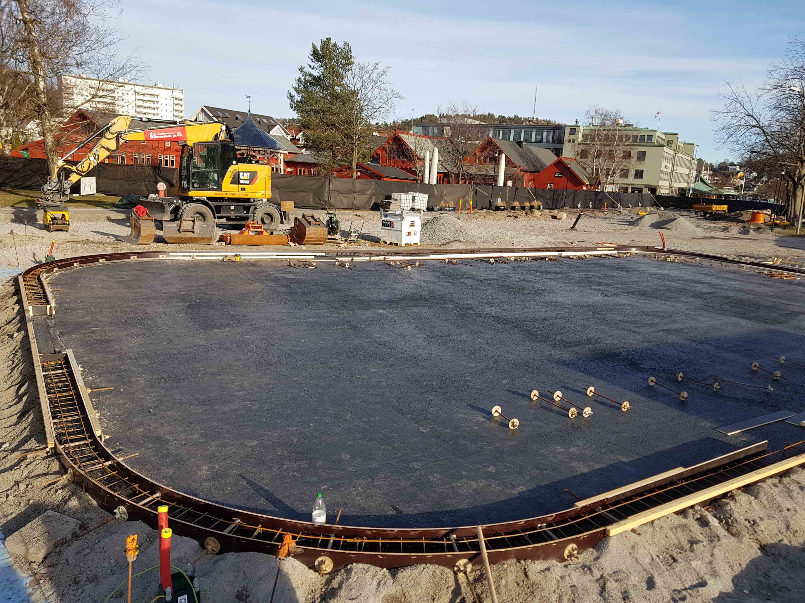 Sandefjord Urban Utebane 2019 205 scaled — Sandefjord