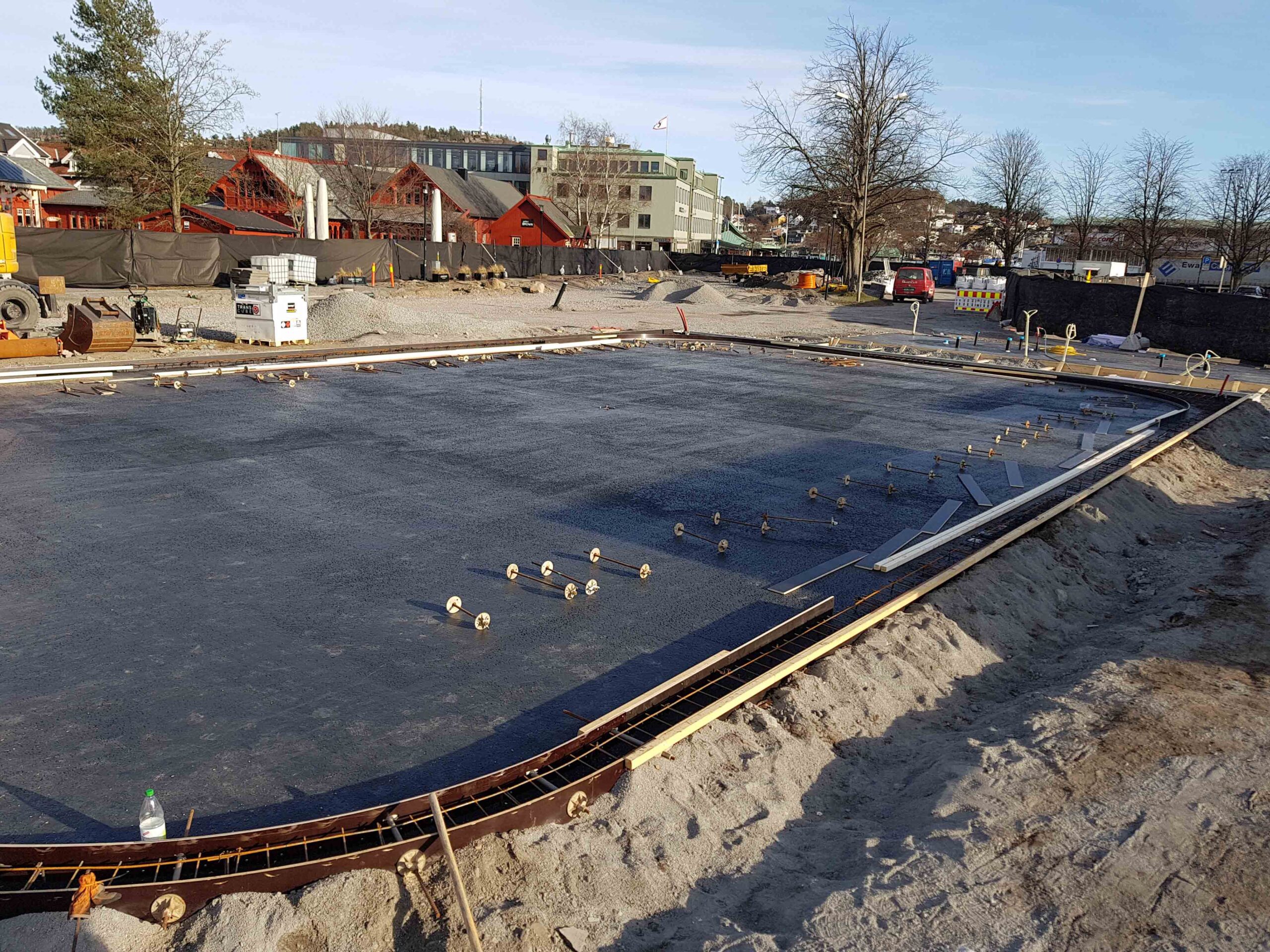 Sandefjord Urban Utebane 2019 206 scaled — Sandefjord