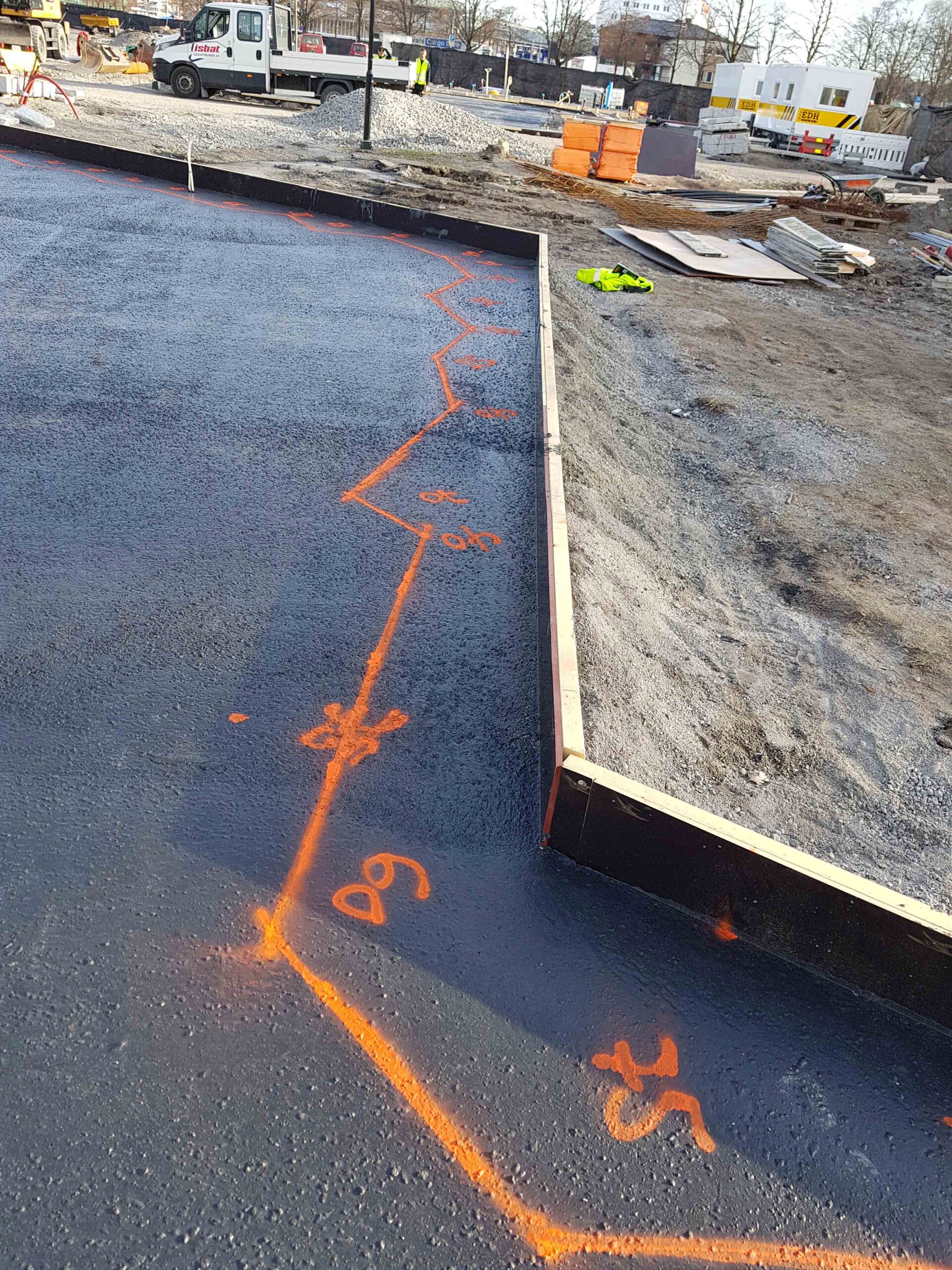 Sandefjord Urban Utebane 2019 207 scaled — Sandefjord