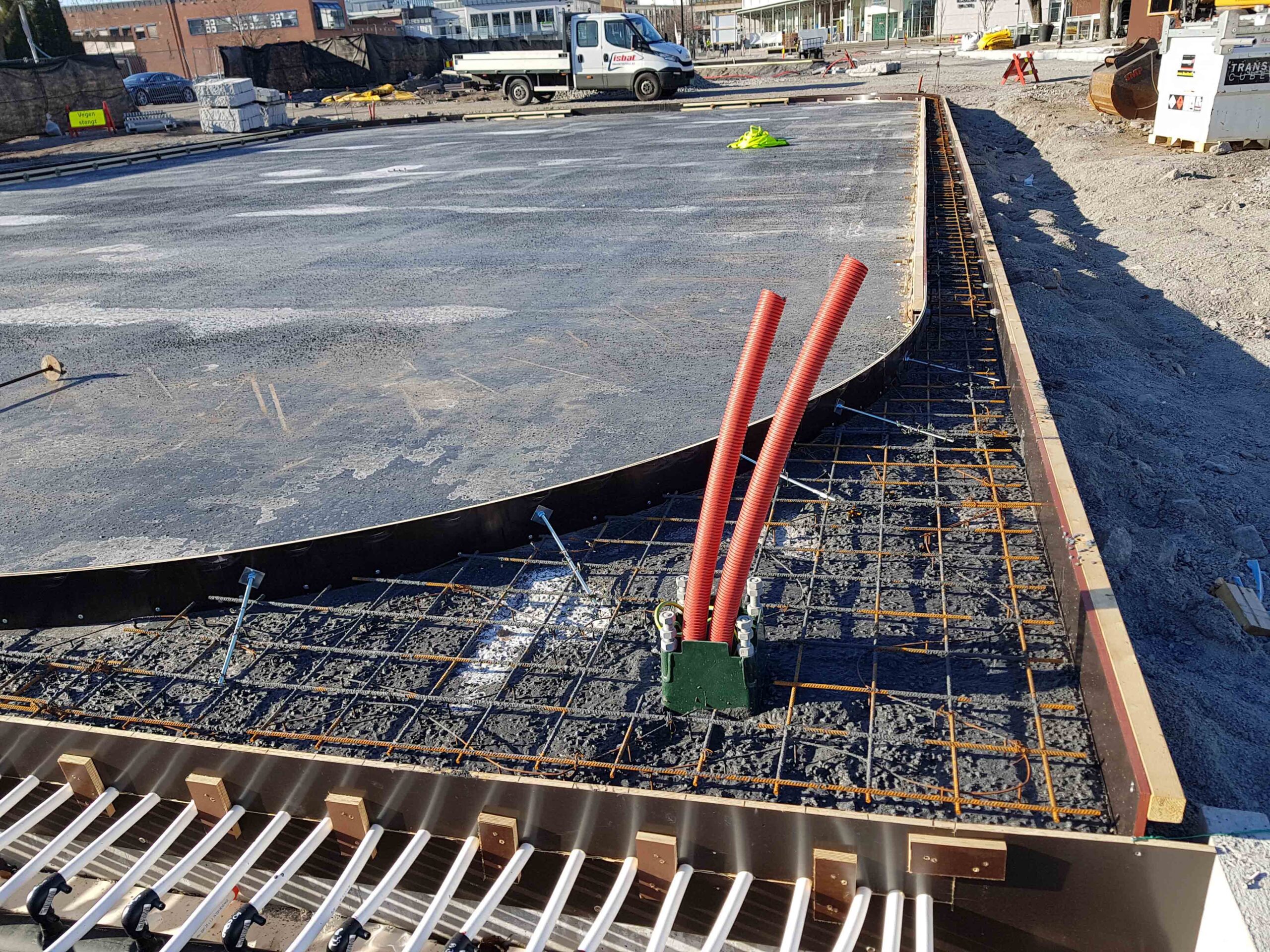 Sandefjord Urban Utebane 2019 208 scaled — Sandefjord