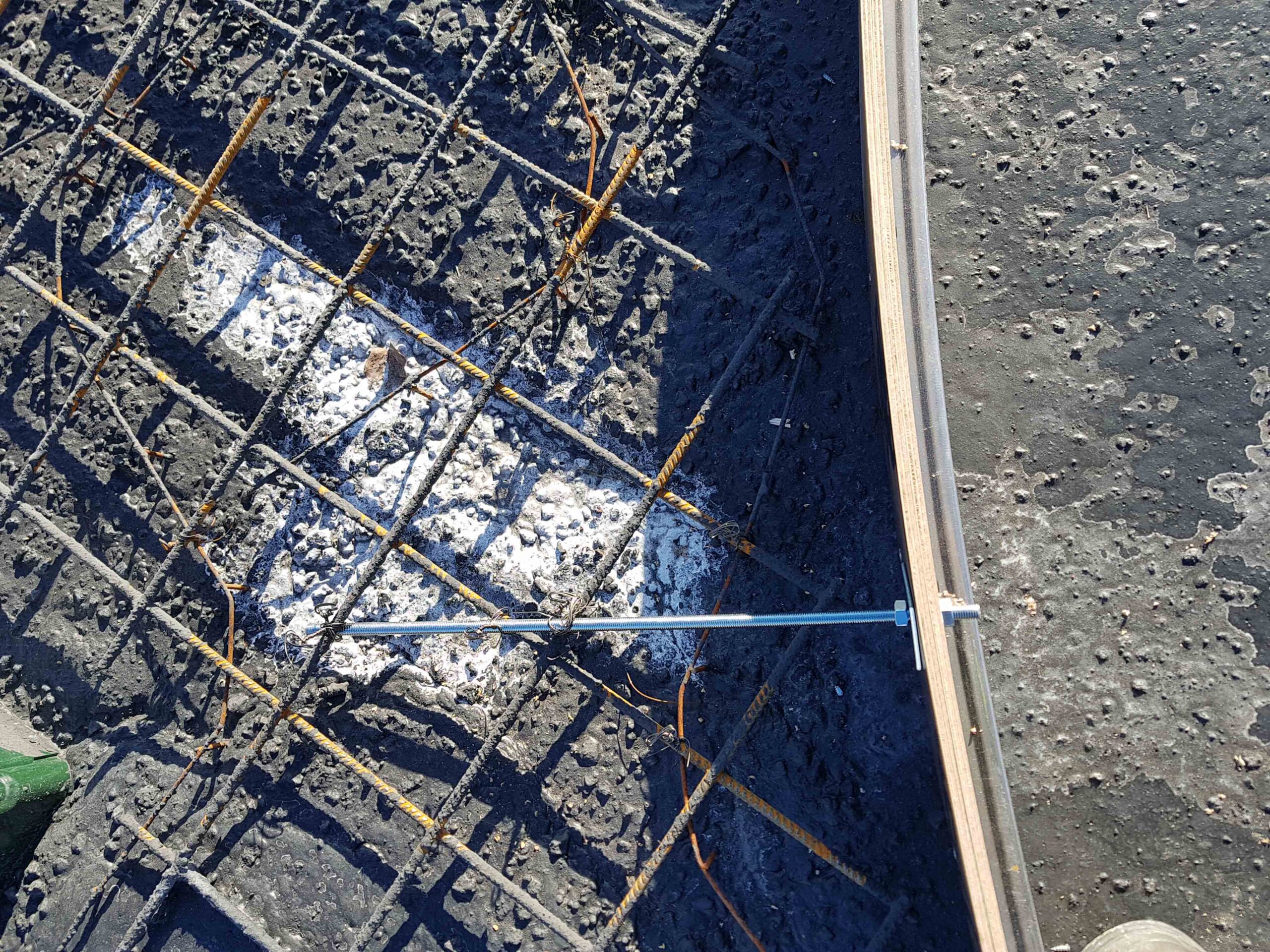 Sandefjord Urban Utebane 2019 209 scaled — Sandefjord