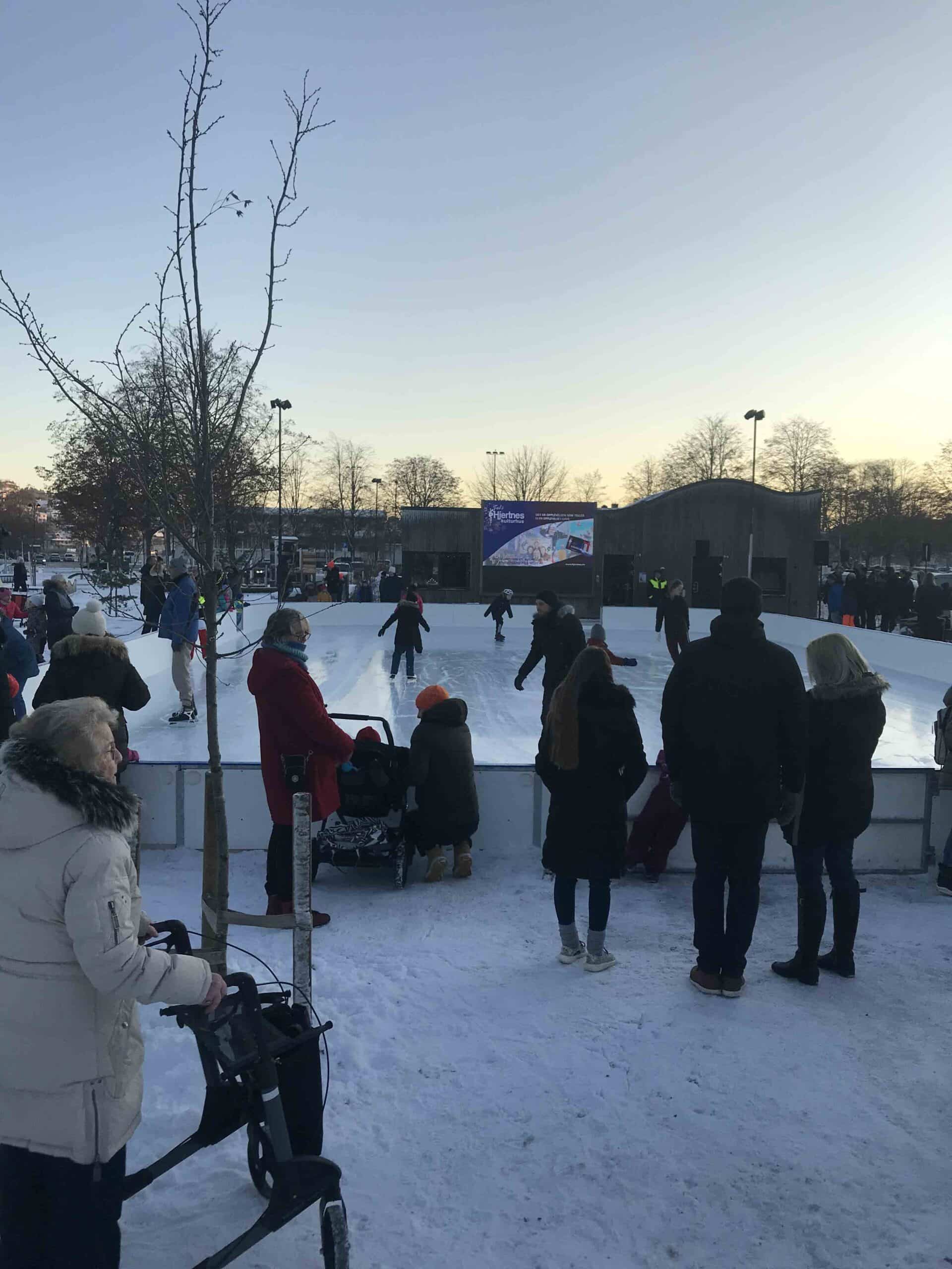 Sandefjord Urban Utebane 2019 21 scaled — Sandefjord