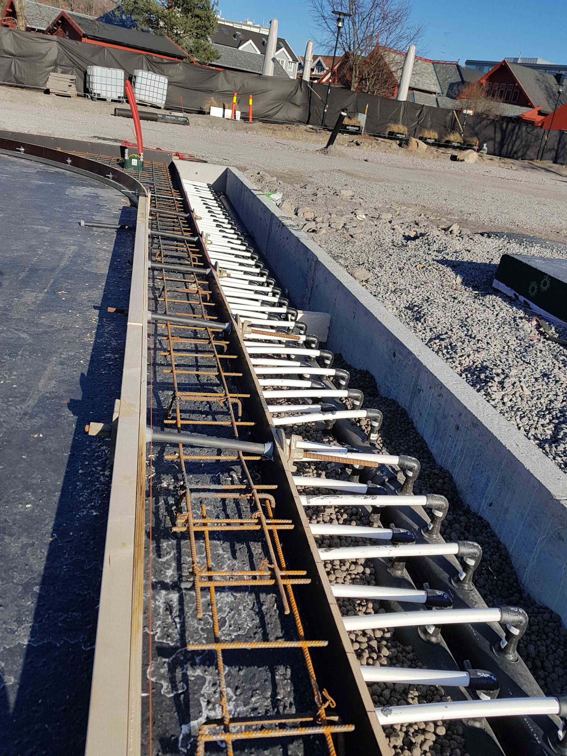 Sandefjord Urban Utebane 2019 210 scaled — Sandefjord